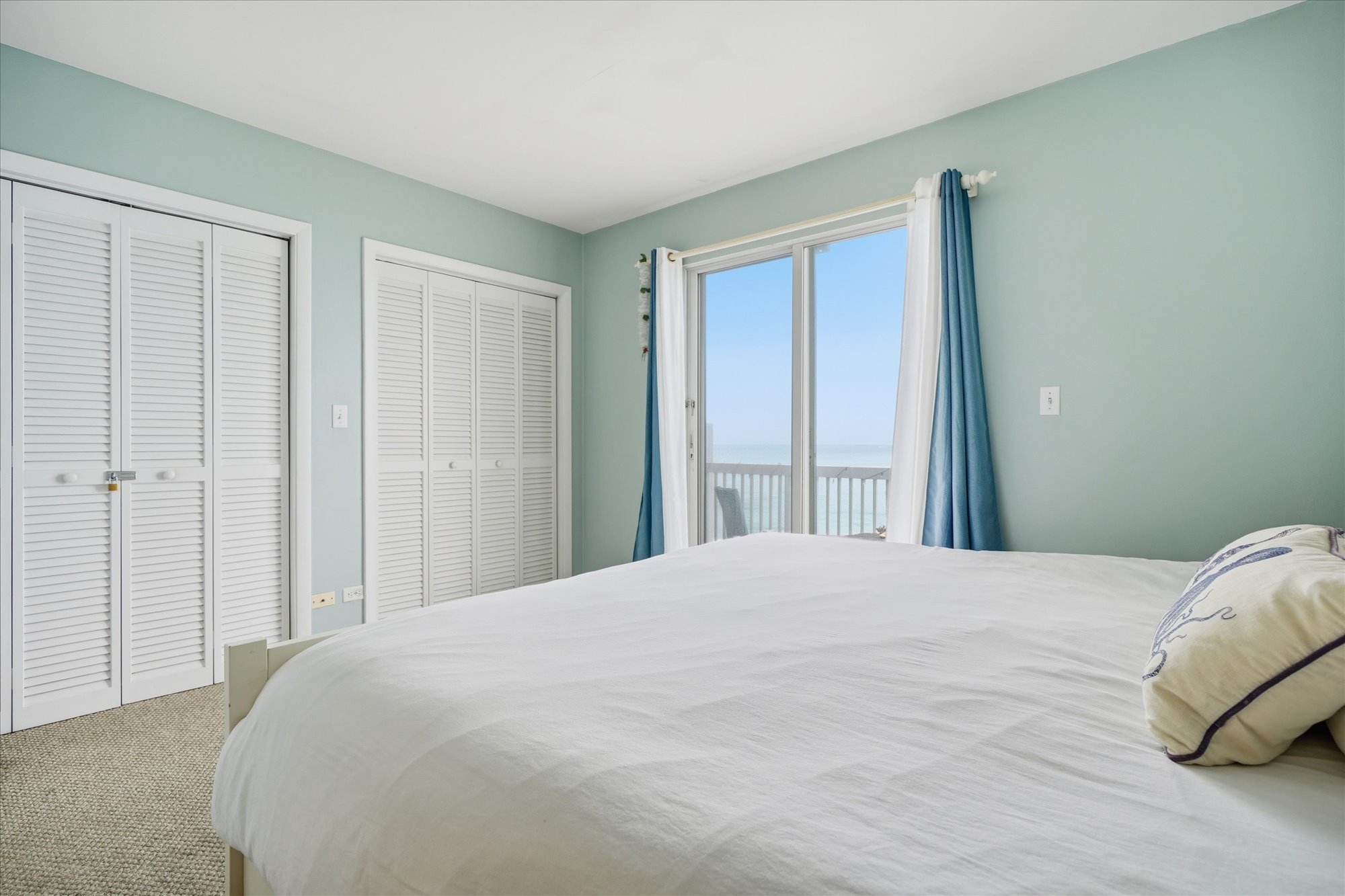  Delaporte Pointe Coastal Retreat - 物件實景