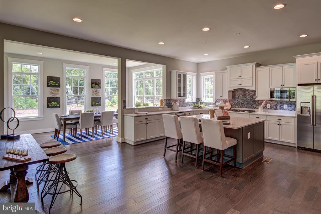 4610 Fairfax Manor Court, Chantilly, Virginia, 20151, United States, 4 Bedrooms Bedrooms, ,6 BathroomsBathrooms,Residential,For Sale,4610 Fairfax Manor Court,1430211