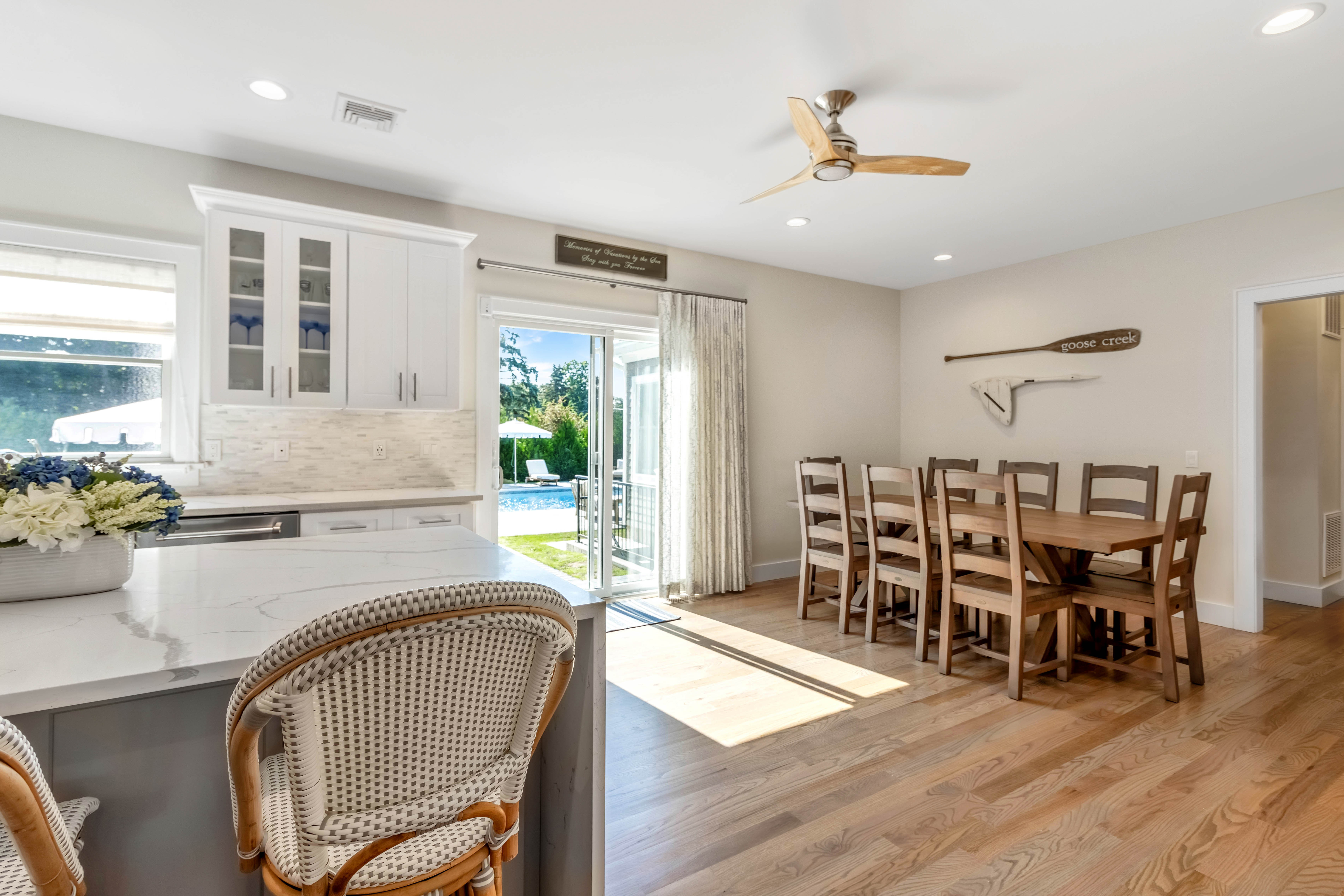  2375 Sound Drive, Greenport, NY 11944 - 物件實景