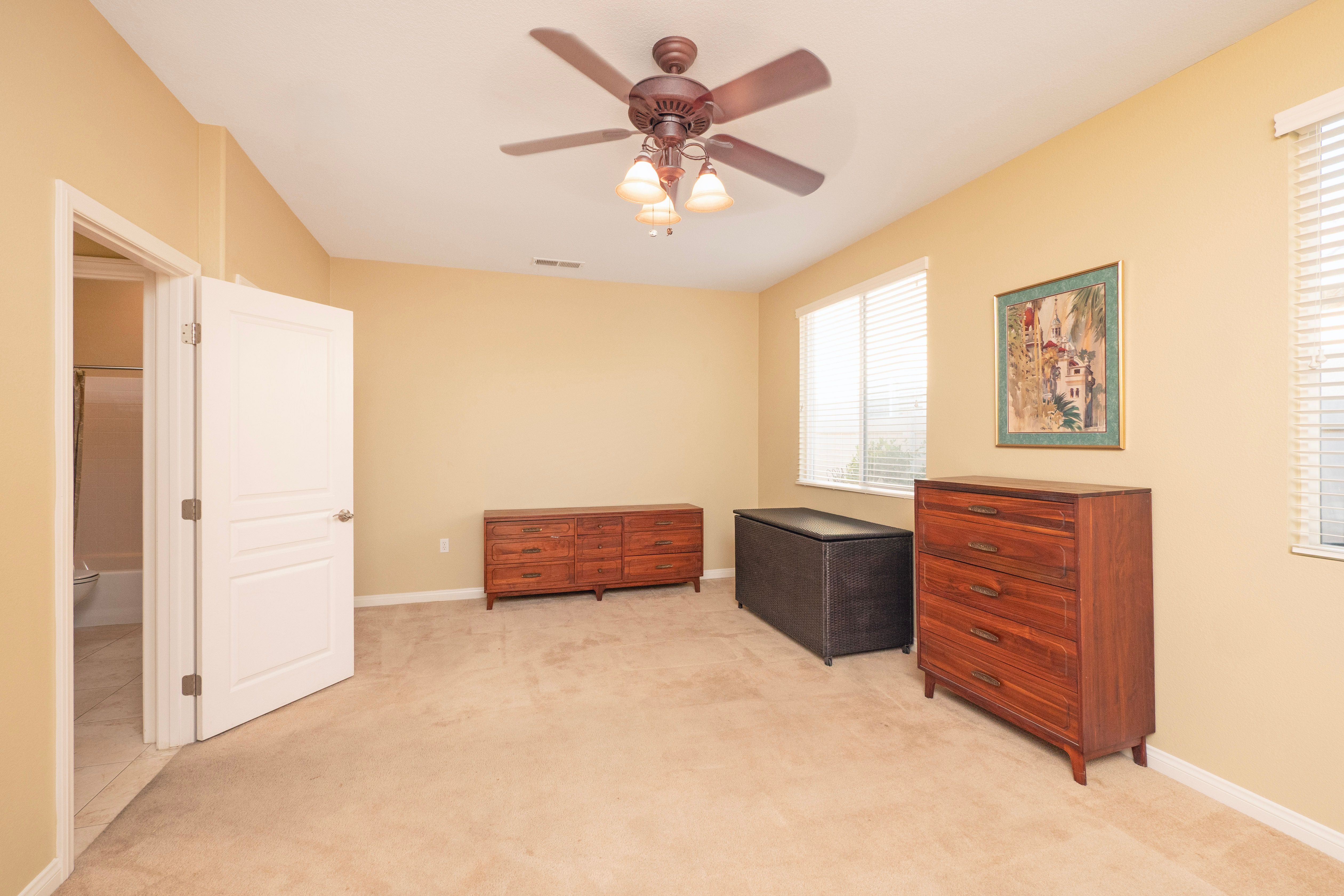  1523 Big Bend, Beaumont, CA 92223 - 物件實景