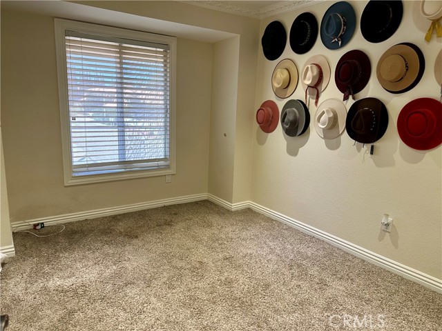 Palmdale, California, 93550, United States, 3 Bedrooms Bedrooms, ,3 BathroomsBathrooms,Residential,For Sale,1979836