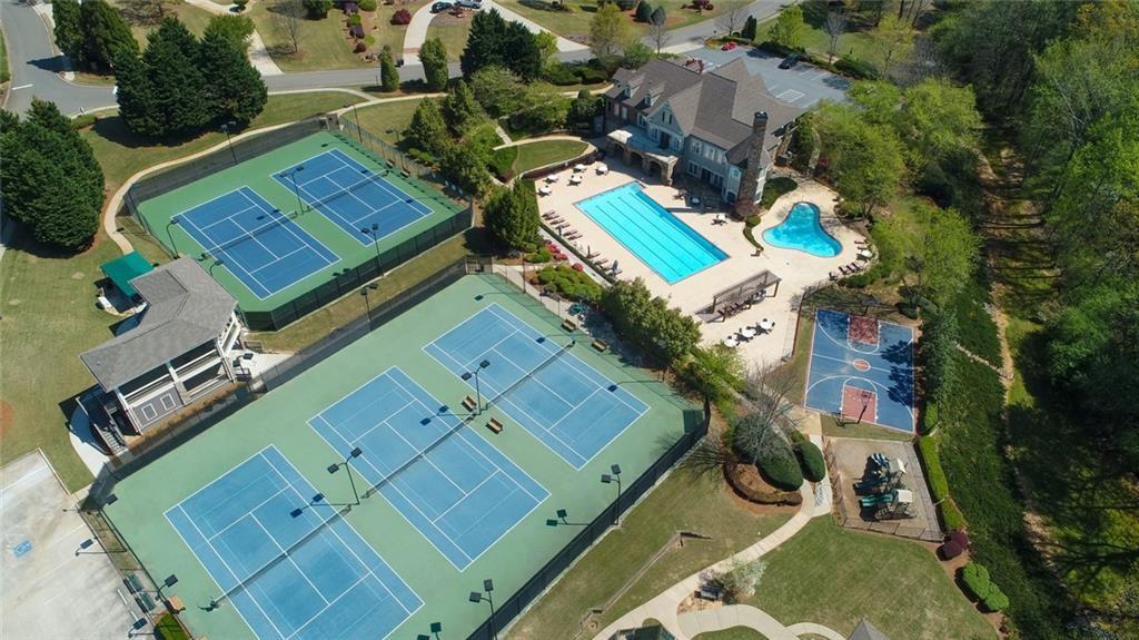 Cumming, Georgia, 30041, United States, 5 Bedrooms Bedrooms, ,5 BathroomsBathrooms,Residential,For Sale,1944969