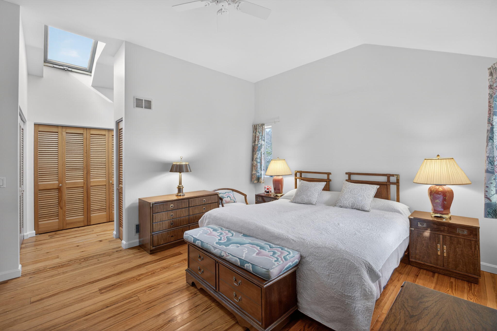  Contemporary Shearwater Escape with Bay Views, Pool and Deeded Beach Access - 物件實景