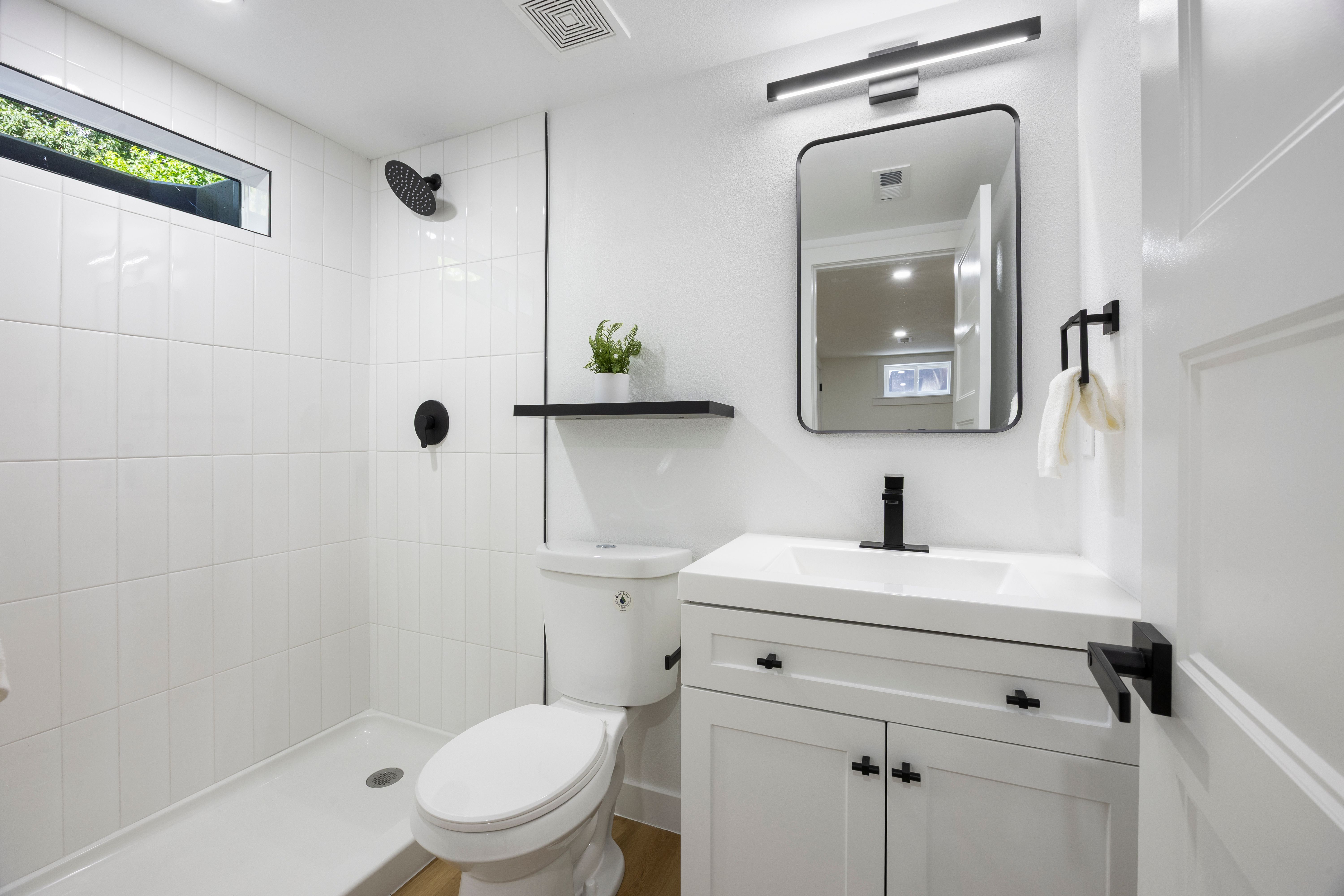  Extensively Renovated Pine Ridge Estate near Southmoor Park - 物件實景
