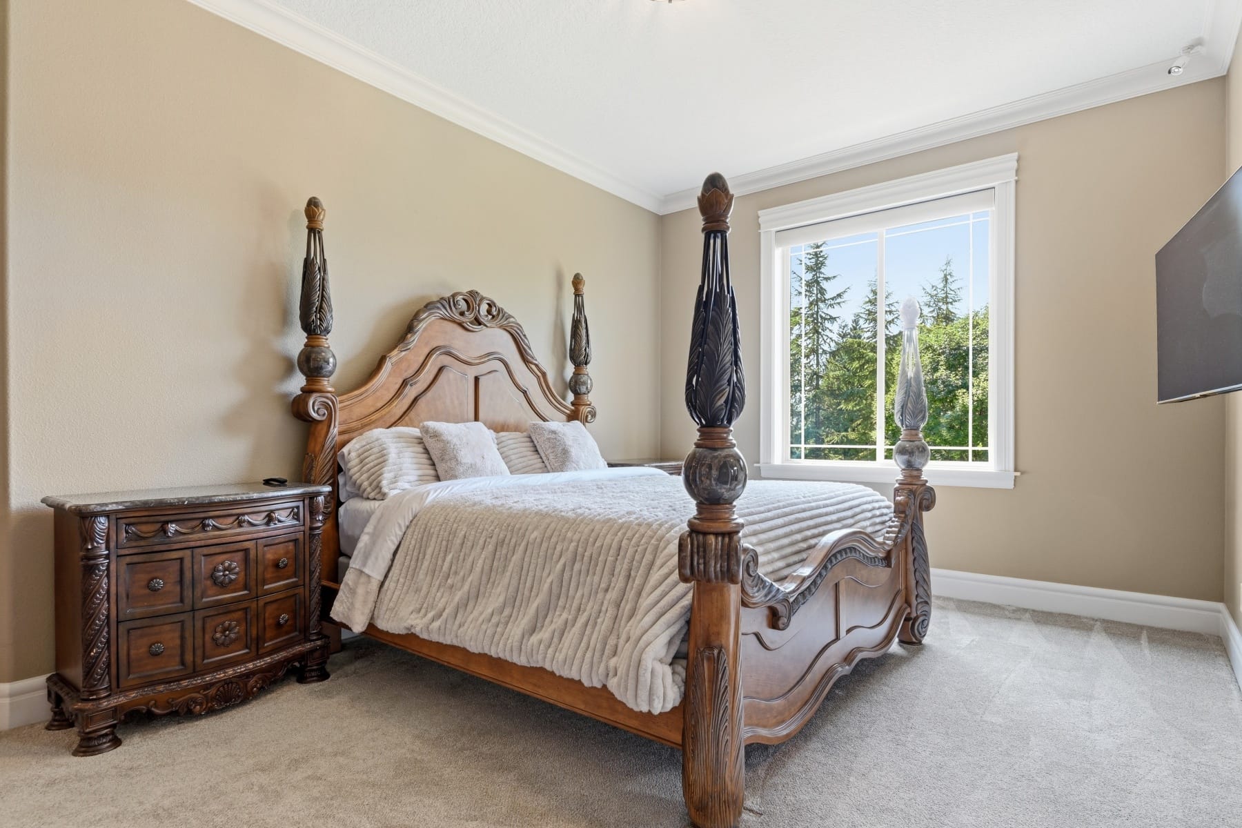  16207 Abiqua Rd NE Silverton, OR 97381 - 物件實景