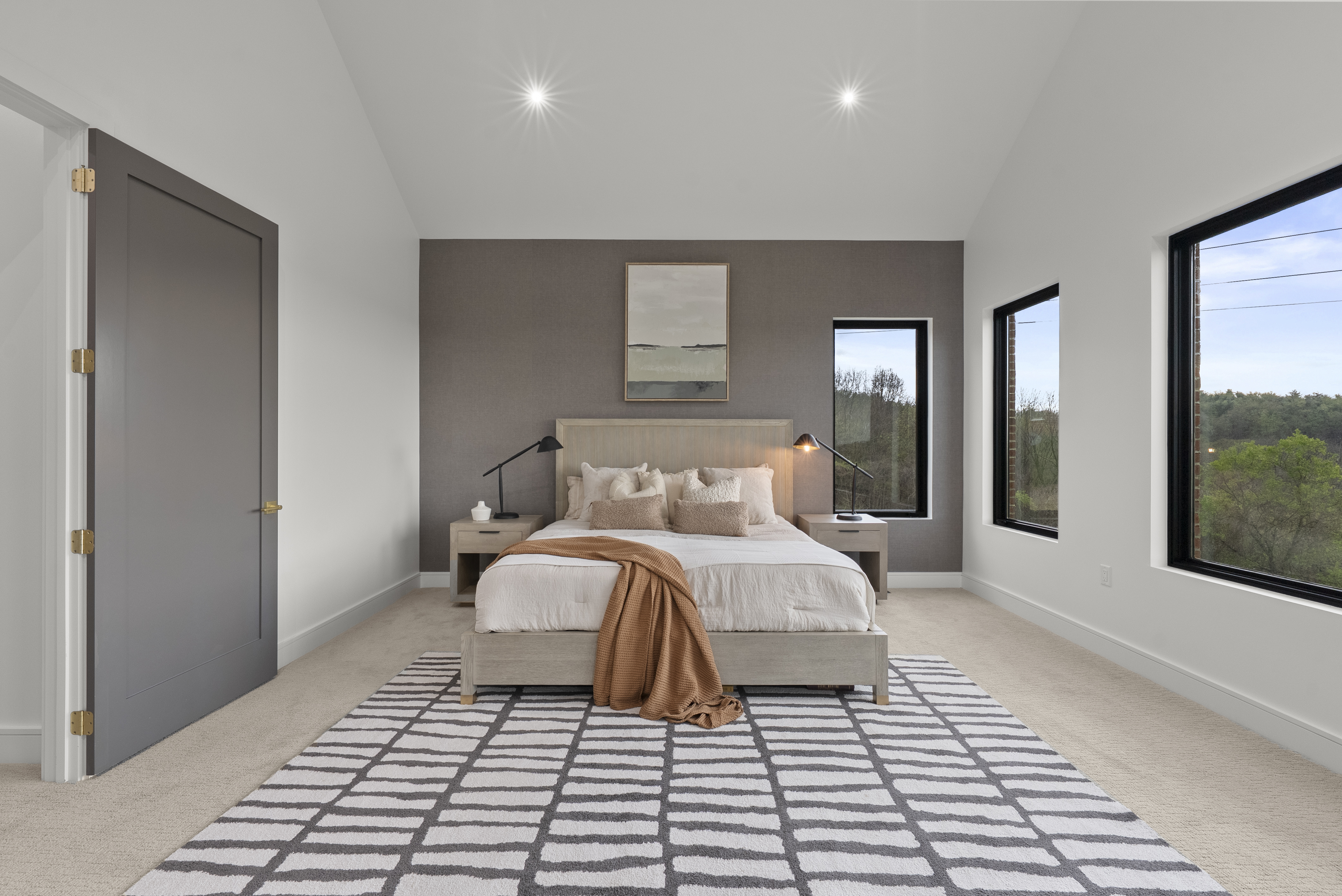  50 Wexford Drive - 物件實景