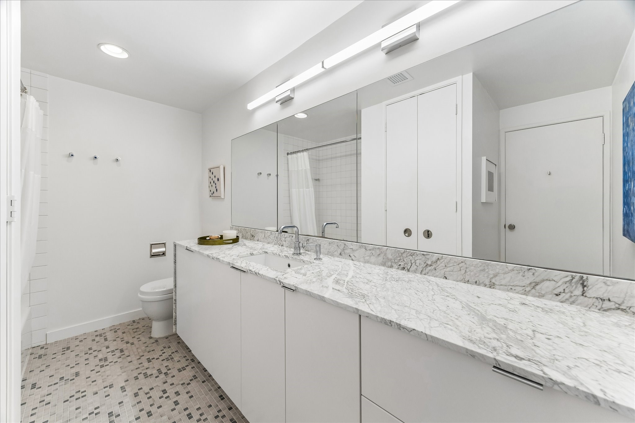  5000 Montrose Boulevard #6B - 物件實景