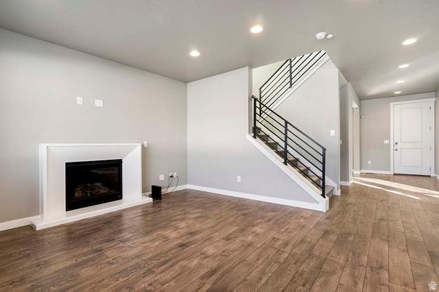 Lehi, Utah, 84048, United States, 4 Bedrooms Bedrooms, ,3 BathroomsBathrooms,Residential,For Sale,2012863