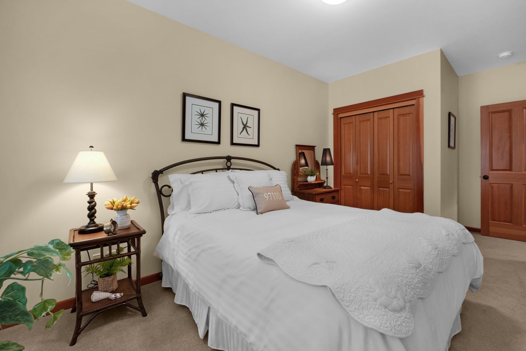  123 S Hemlock ST ##201 Cannon Beach, OR 97110 - 物件實景