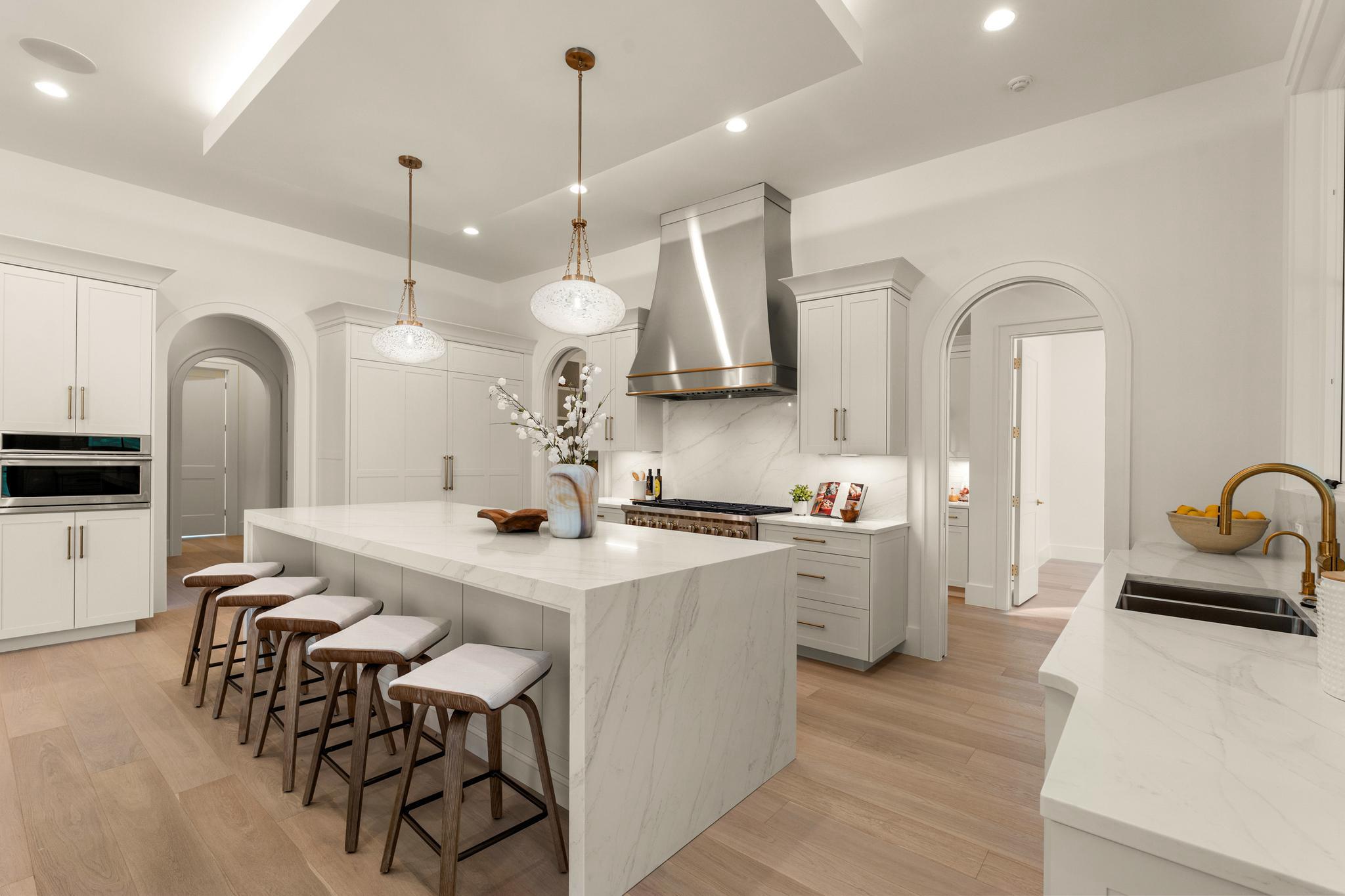  792 Falls Farm Court, Great Falls, VA, 22066 - 物件實景