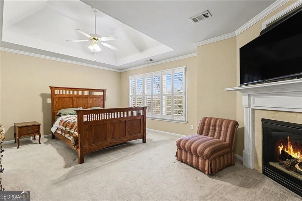 Suwanee, Georgia, 30024, United States, 5 Bedrooms Bedrooms, ,3 BathroomsBathrooms,Residential,For Sale,2006571