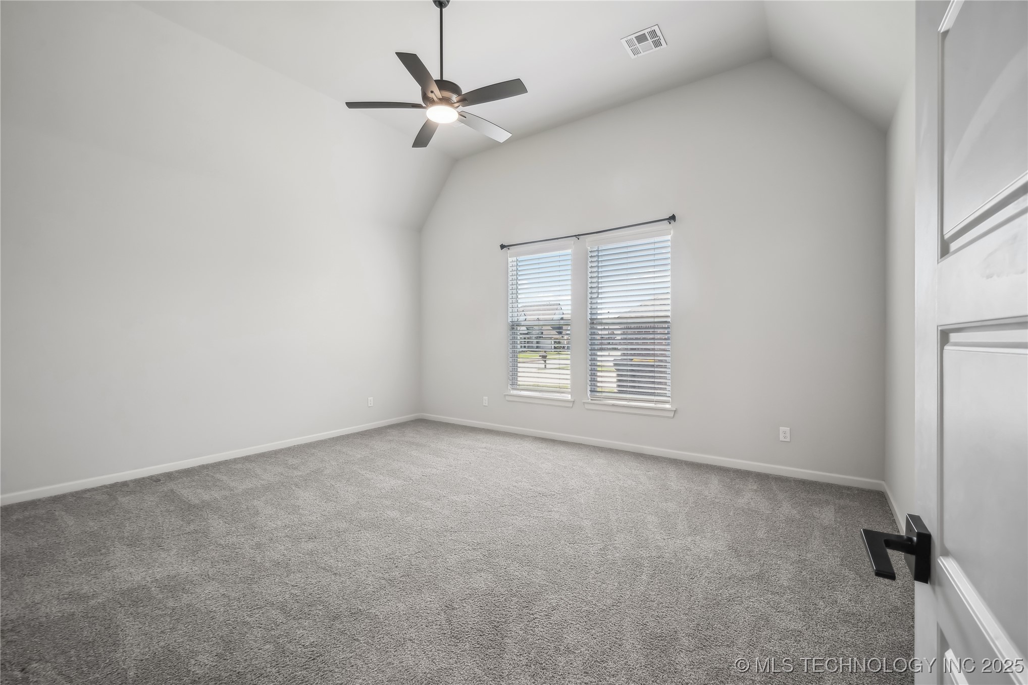 Bixby, Oklahoma, 74008, United States, 4 Bedrooms Bedrooms, ,4 BathroomsBathrooms,Residential,For Sale,1819020