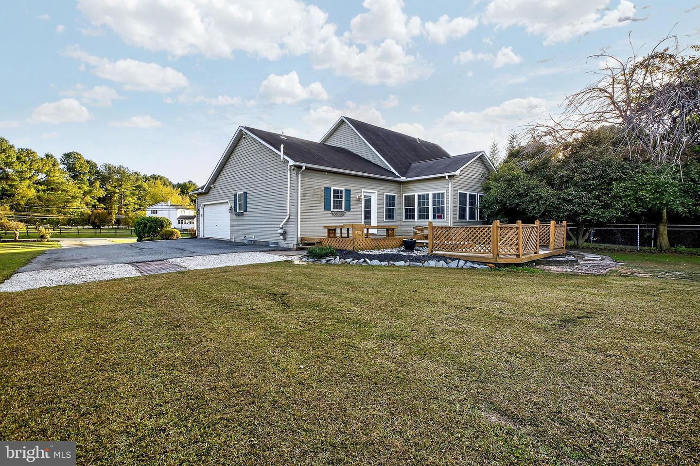 BEAR, Delaware, 19701, United States, 3 Bedrooms Bedrooms, ,3 BathroomsBathrooms,Residential,For Sale,1995151