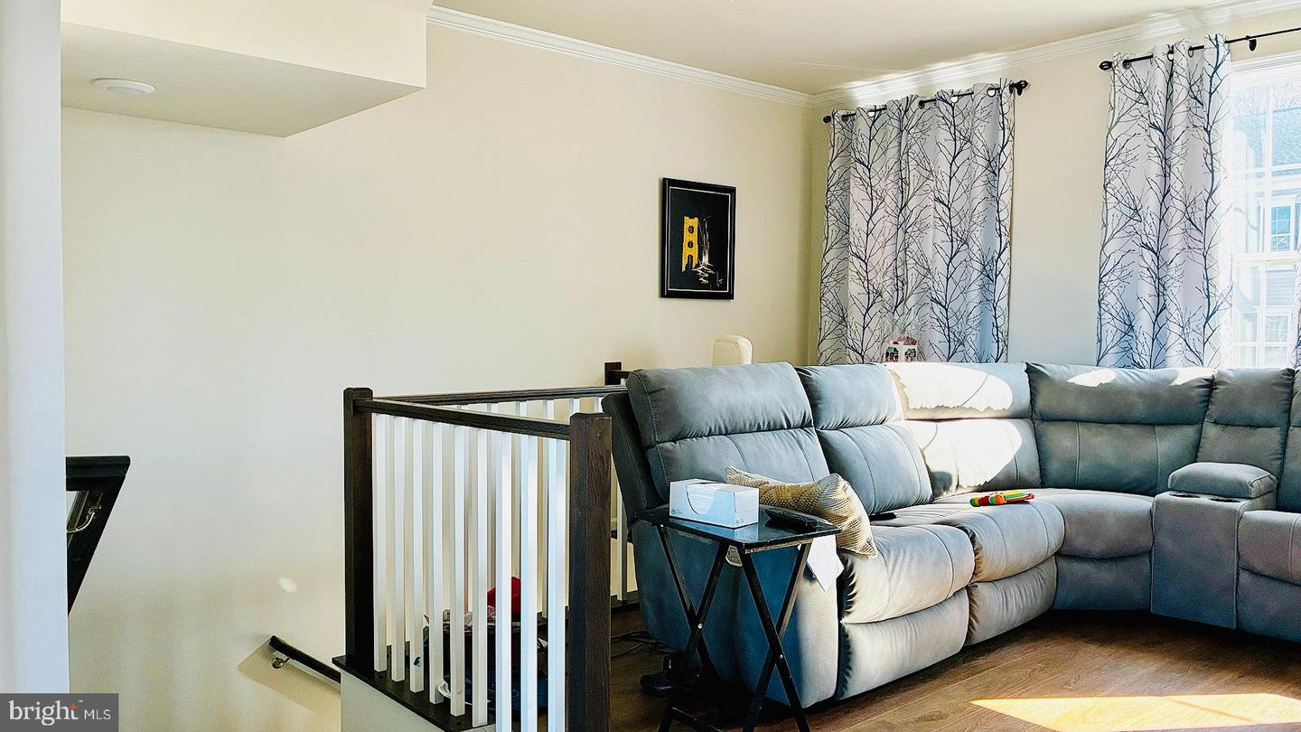 UPPER MARLBORO, Maryland, 20774, United States, 3 Bedrooms Bedrooms, ,4 BathroomsBathrooms,Residential,For Sale,1993885