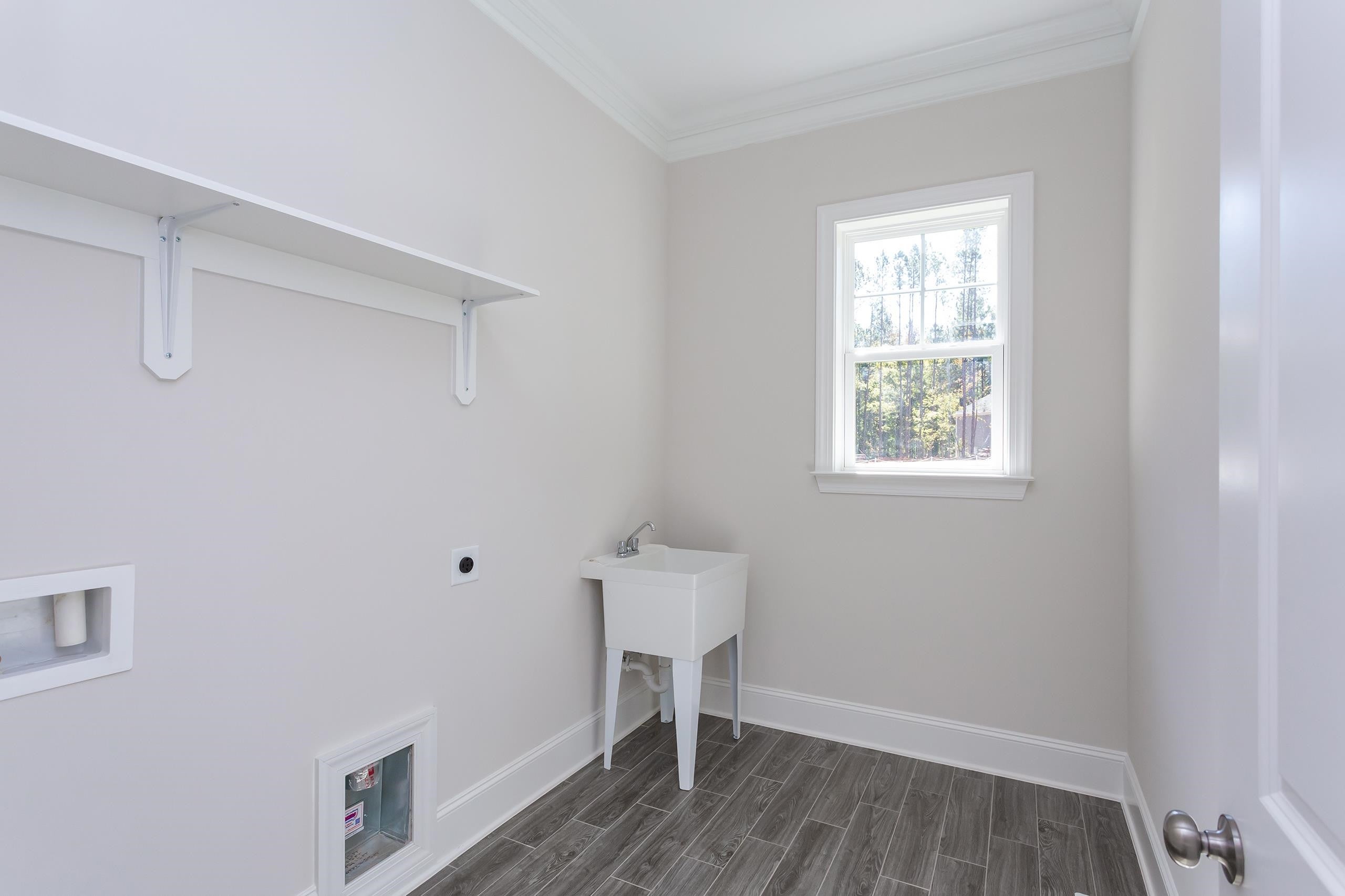 0 Dominion Boulevard #Lot 1a, Raleigh, North Carolina, 27615, United States, 3 Bedrooms Bedrooms, ,3 BathroomsBathrooms,Residential,For Sale,0 Dominion Boulevard #Lot 1a,1323616