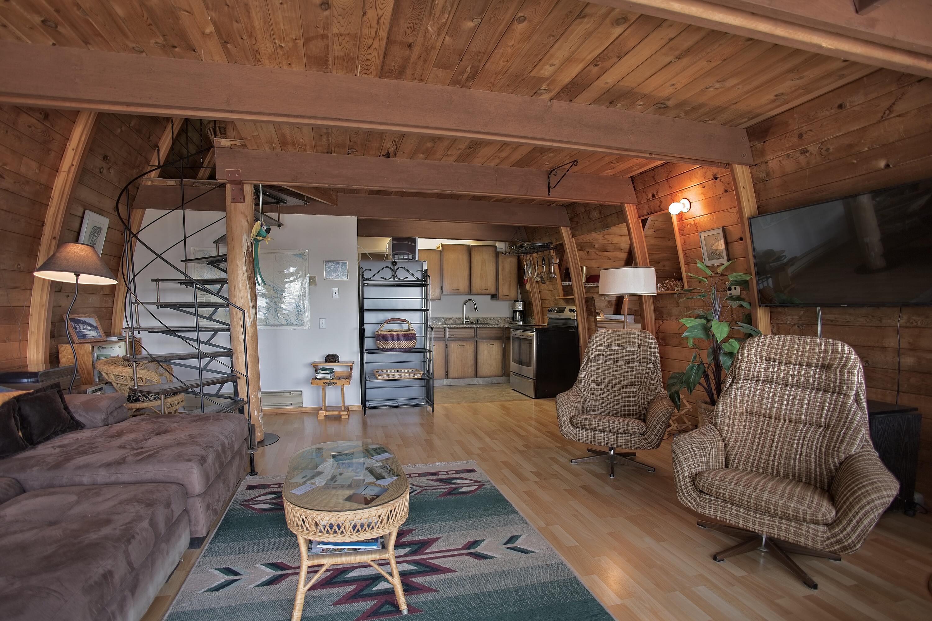  Firefly Cottage - 物件實景