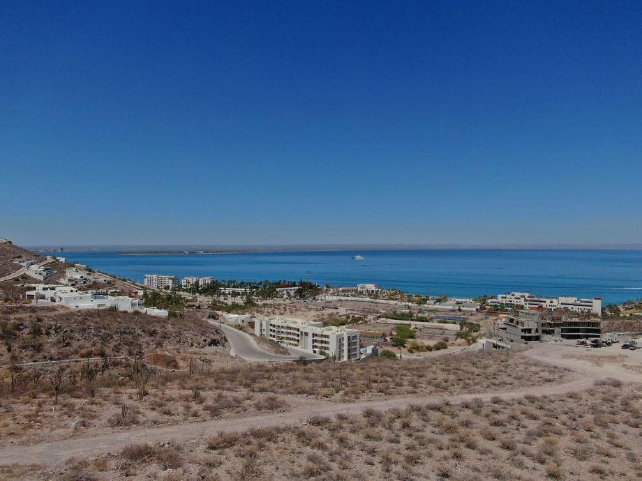 La Paz, Baja California Sur, 23019, Mexico, 1 Bedroom Bedrooms, ,Residential,For Sale,1917760
