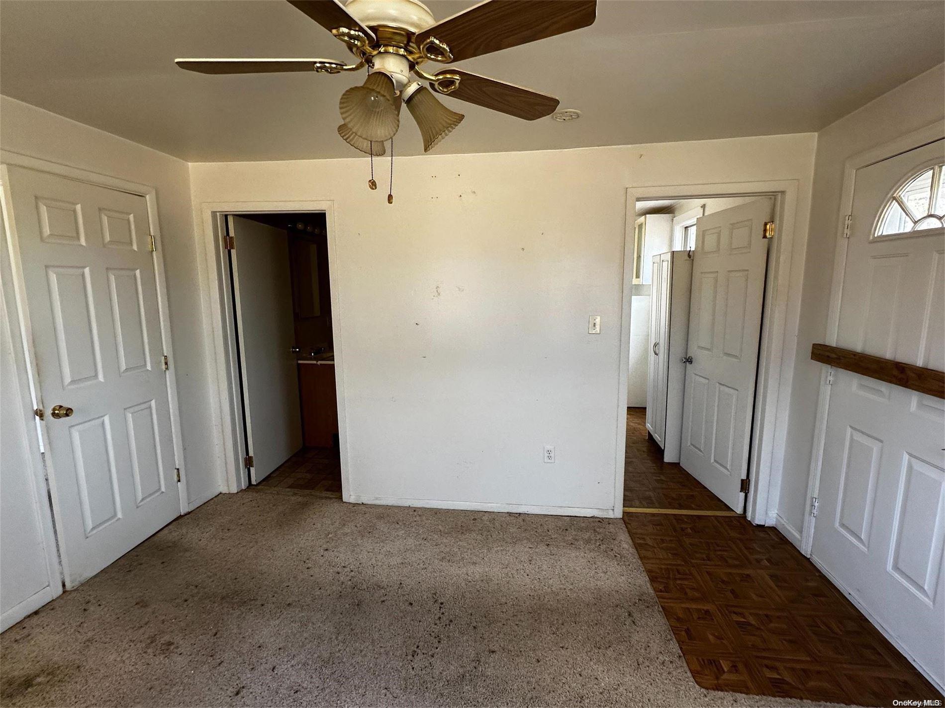 Calverton, New York, 11933, United States, 2 Bedrooms Bedrooms, ,2 BathroomsBathrooms,Residential,For Sale,1874929