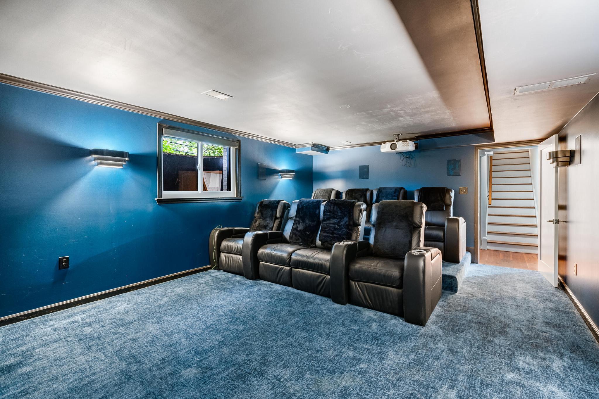  5024 Williamsburg Boulevard, Arlington, VA, 22207 - 物件實景