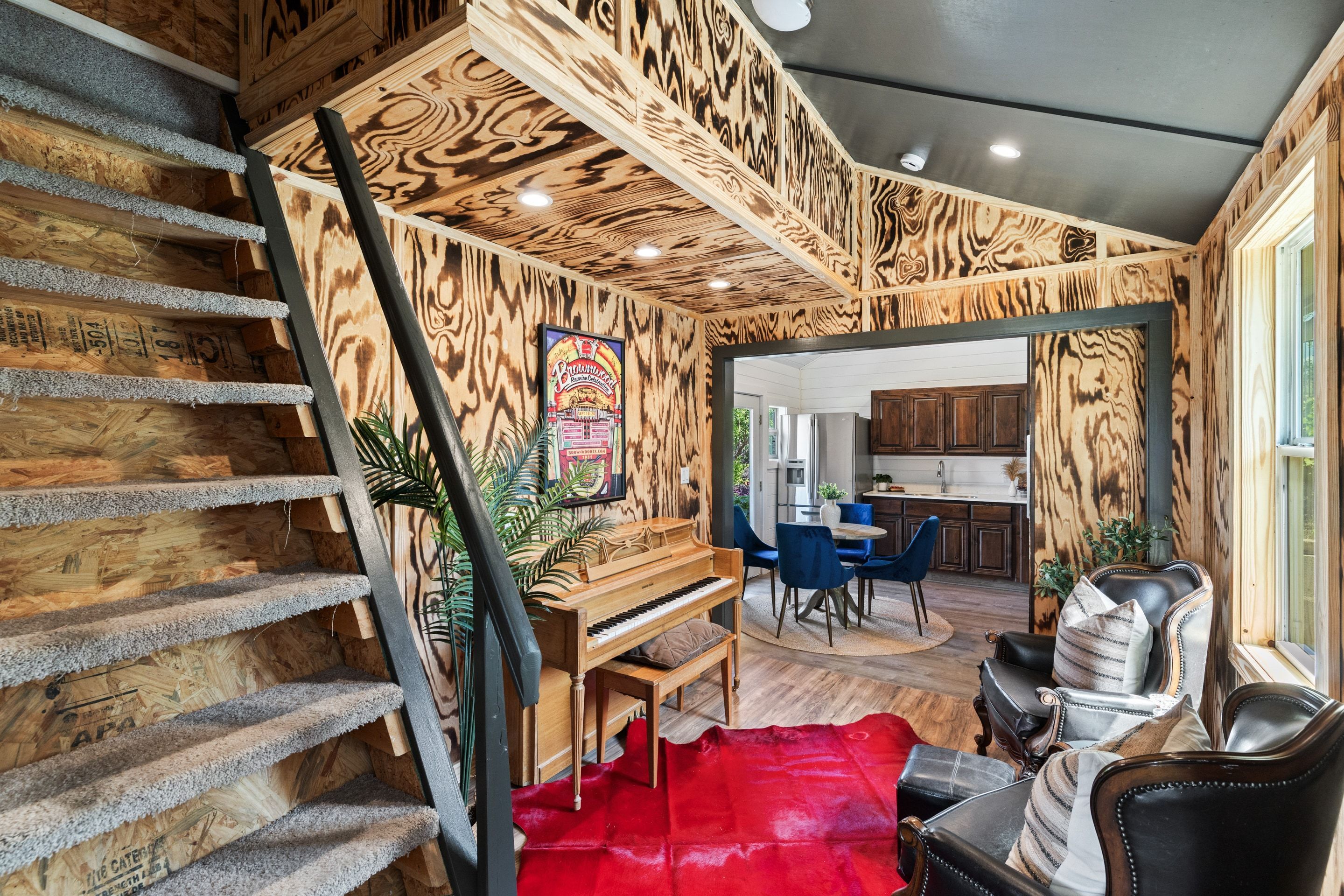  Self-Sufficient Luxury in Dripping Springs - 物件實景