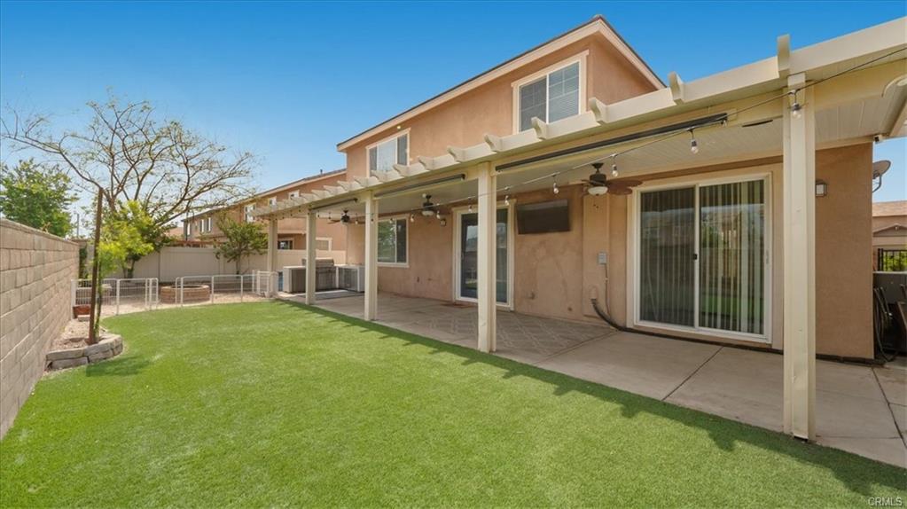 Downtown San Bernard, California, 92407, United States, 6 Bedrooms Bedrooms, ,4 BathroomsBathrooms,Residential,For Sale,1977096