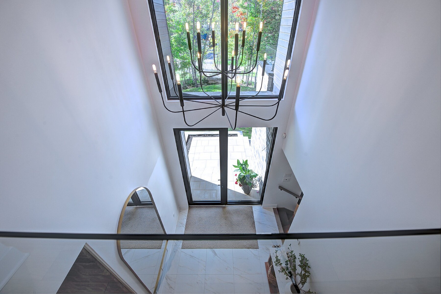 ObjectPhoto11