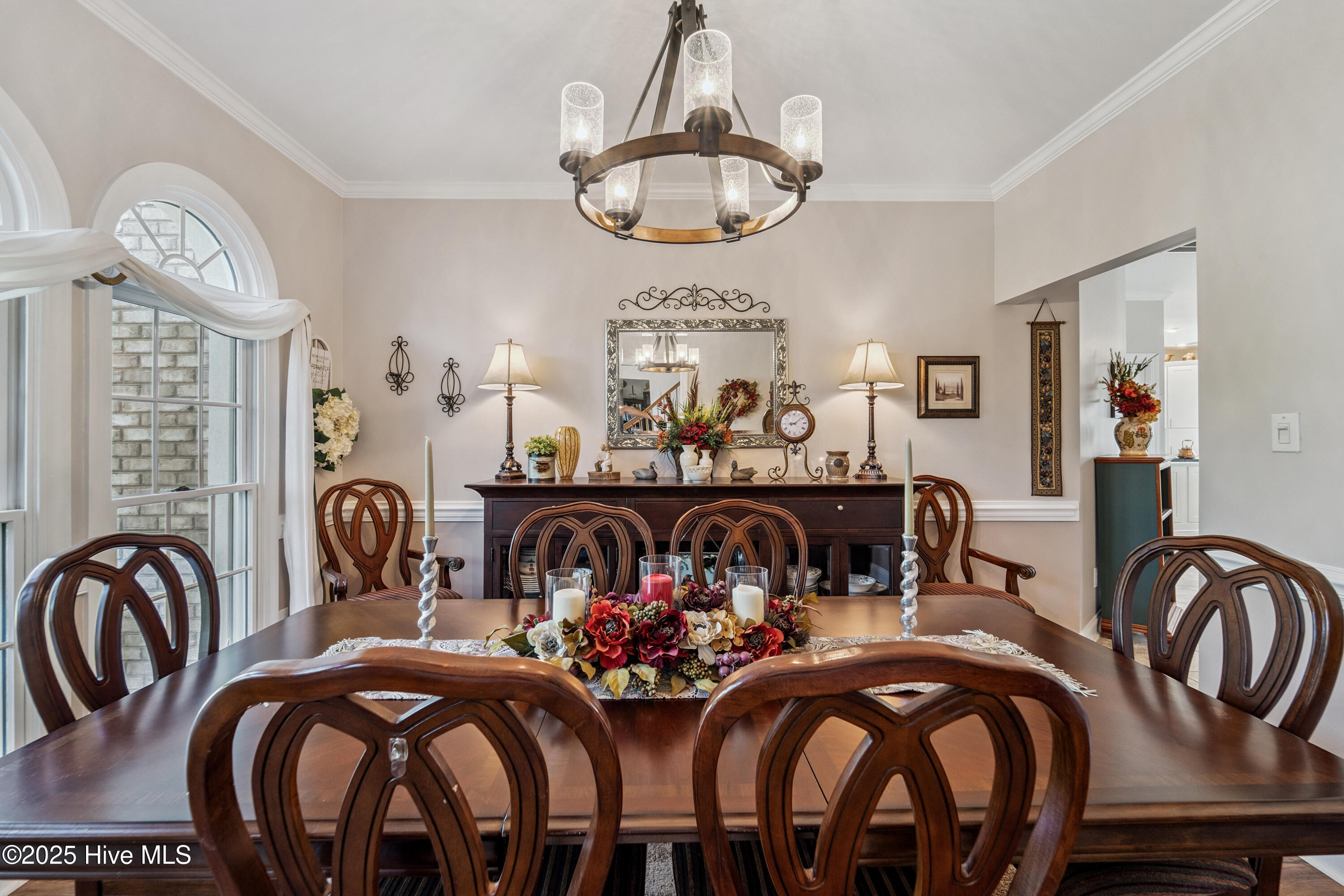 New Bern, North Carolina, 28560, United States, 4 Bedrooms Bedrooms, ,3 BathroomsBathrooms,Residential,For Sale,1907556