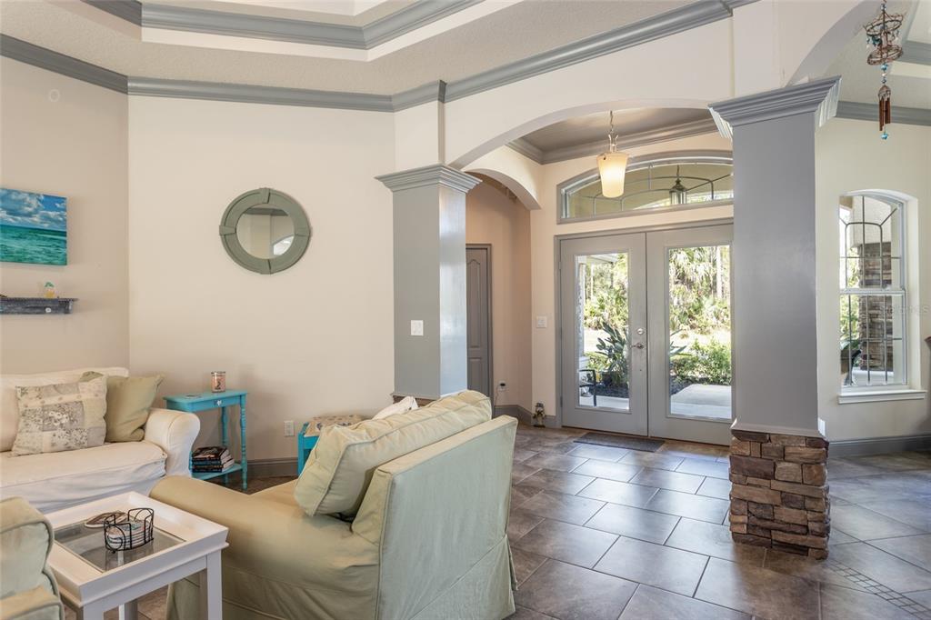 Palm Coast, Florida, 32164, United States, 4 Bedrooms Bedrooms, ,3 BathroomsBathrooms,Residential,For Sale,1829344