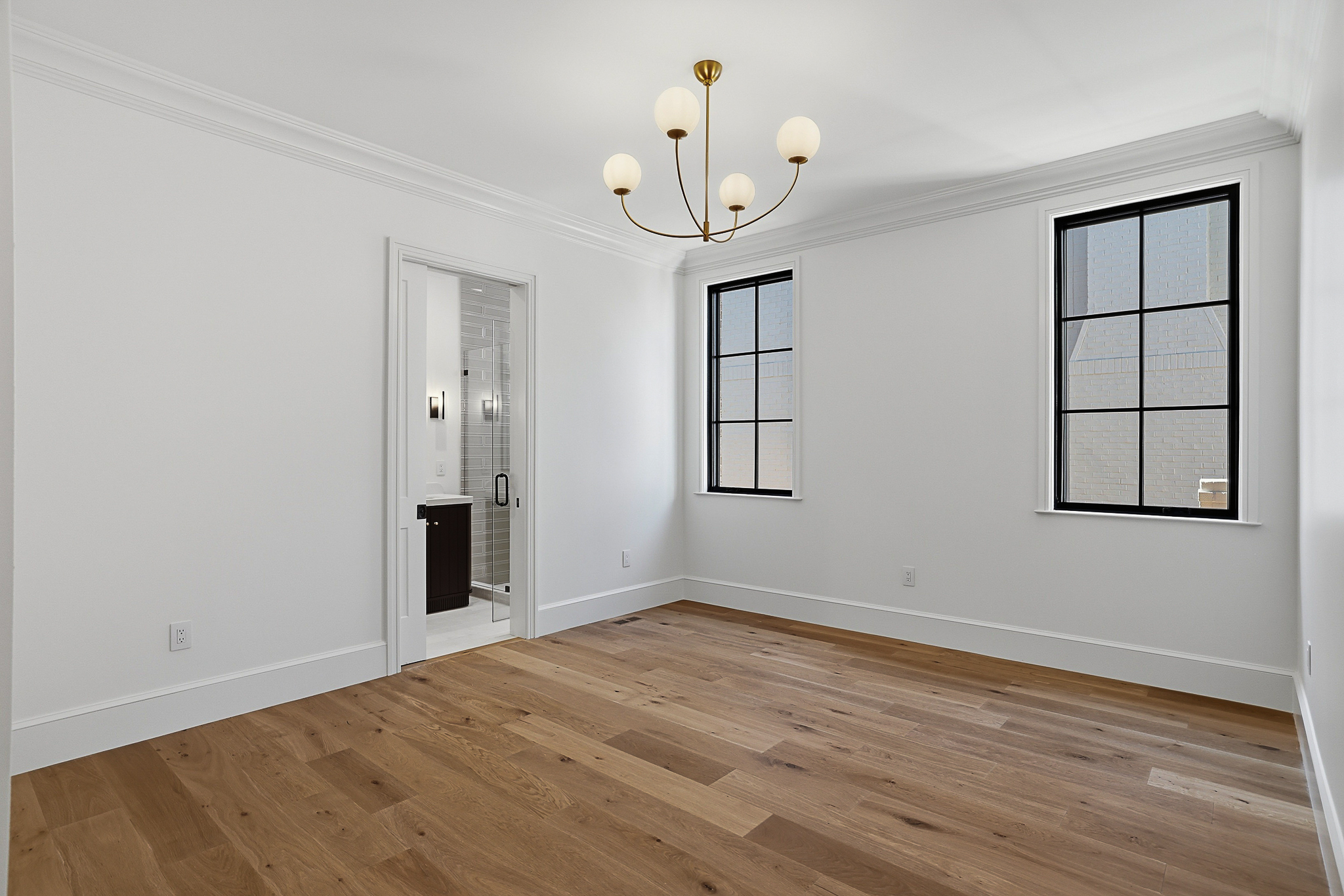  101 Sherwood Street, Unit 100 Greenville, SC 29601 - 物件實景