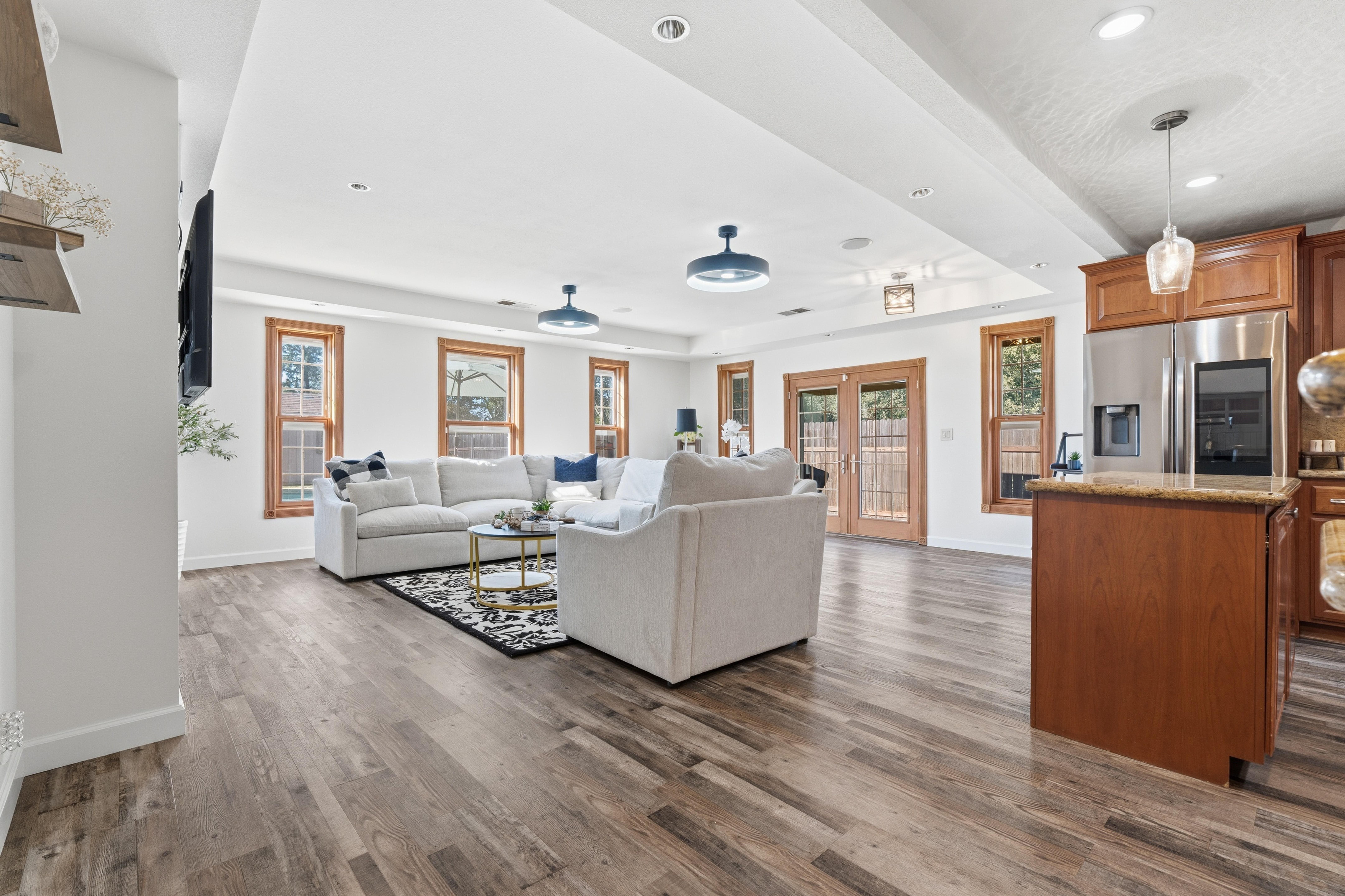  6453 Innsbrook Way, Orangevale, CA 95662 - 物件實景
