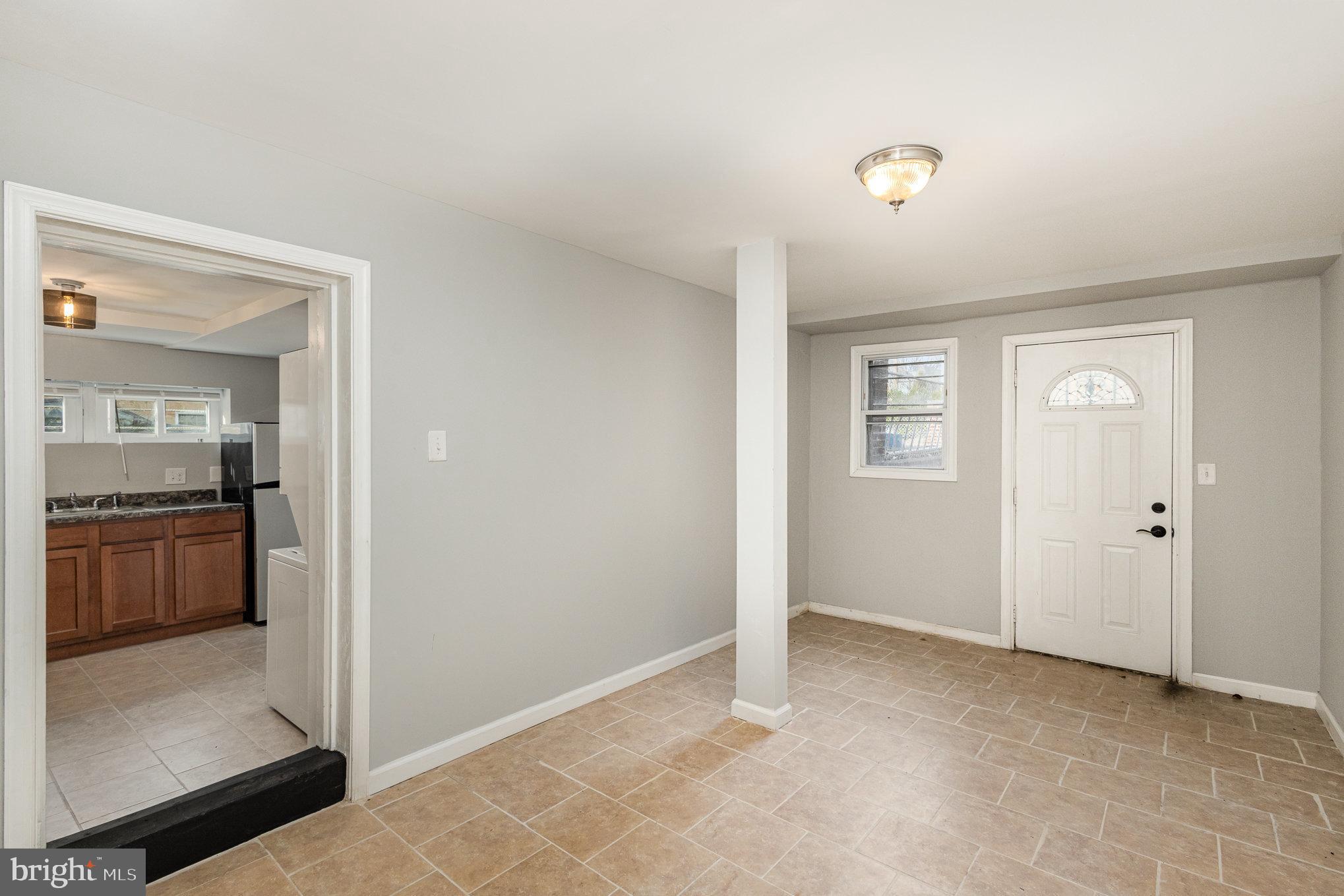 Washington, District of Columbia, 20011, United States, 3 Bedrooms Bedrooms, ,2 BathroomsBathrooms,Residential,For Sale,1999307