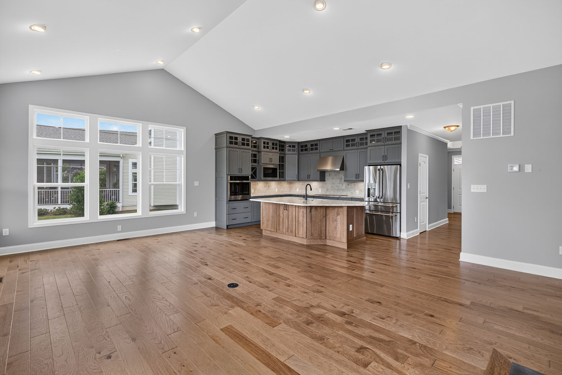 24174 Bunting Circle - 物件實景