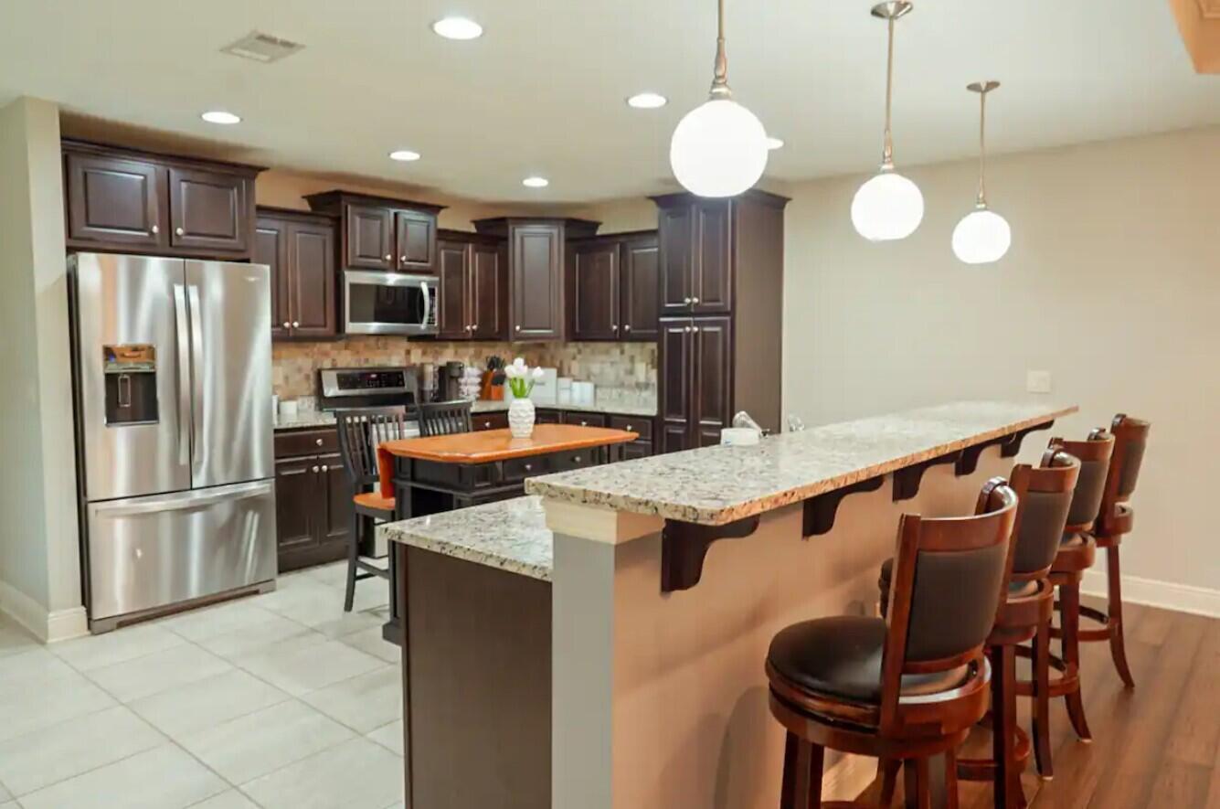 Fort Walton Beach, Florida, 32547, United States, 4 Bedrooms Bedrooms, ,2 BathroomsBathrooms,Residential,For Sale,1943355