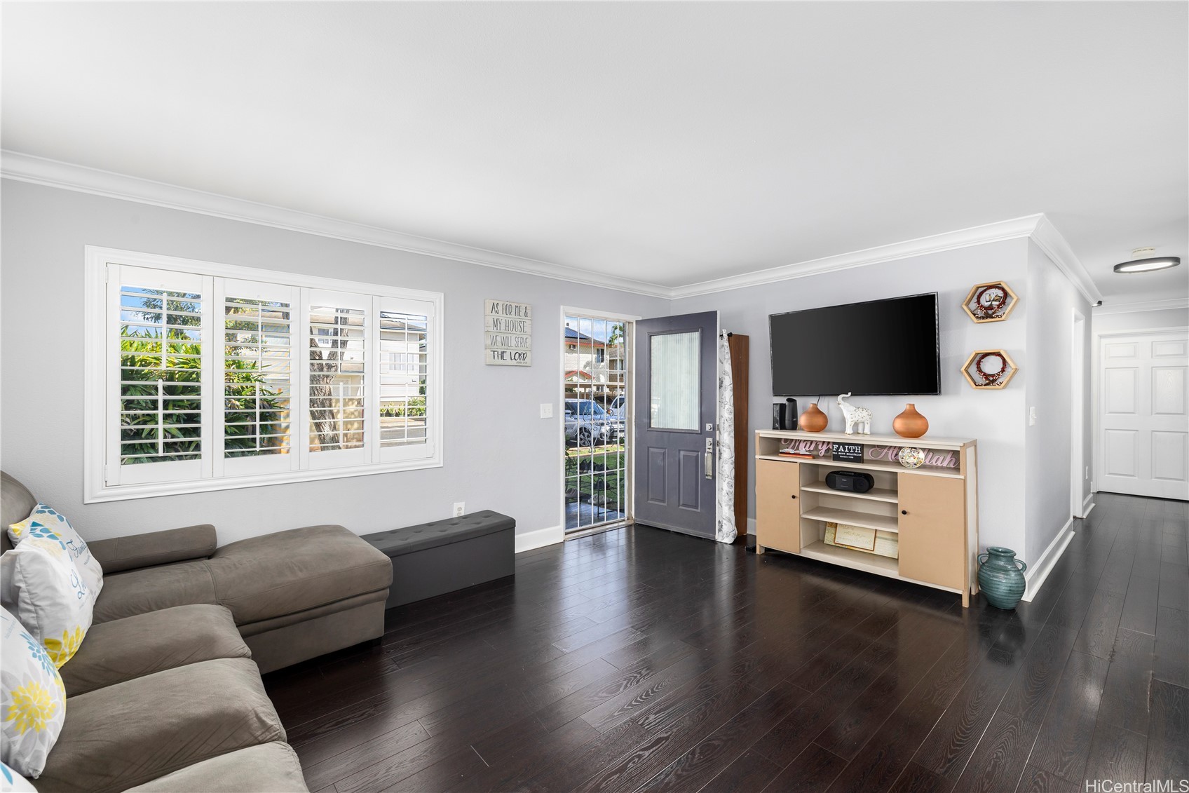 91-1022 Huliau Street Unit 1A, Ewa Beach, Hawaii, 96706, United States, 3 Bedrooms Bedrooms, ,2 BathroomsBathrooms,Residential,For Sale,91-1022 Huliau Street Unit 1A,1682234