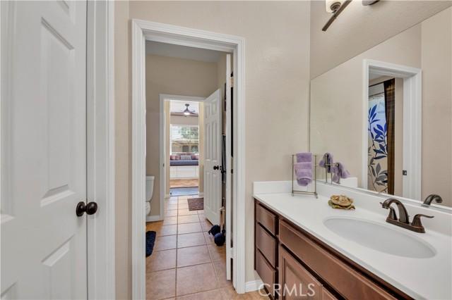 Winchester, California, 92596, United States, 3 Bedrooms Bedrooms, ,3 BathroomsBathrooms,Residential,For Sale,1891627