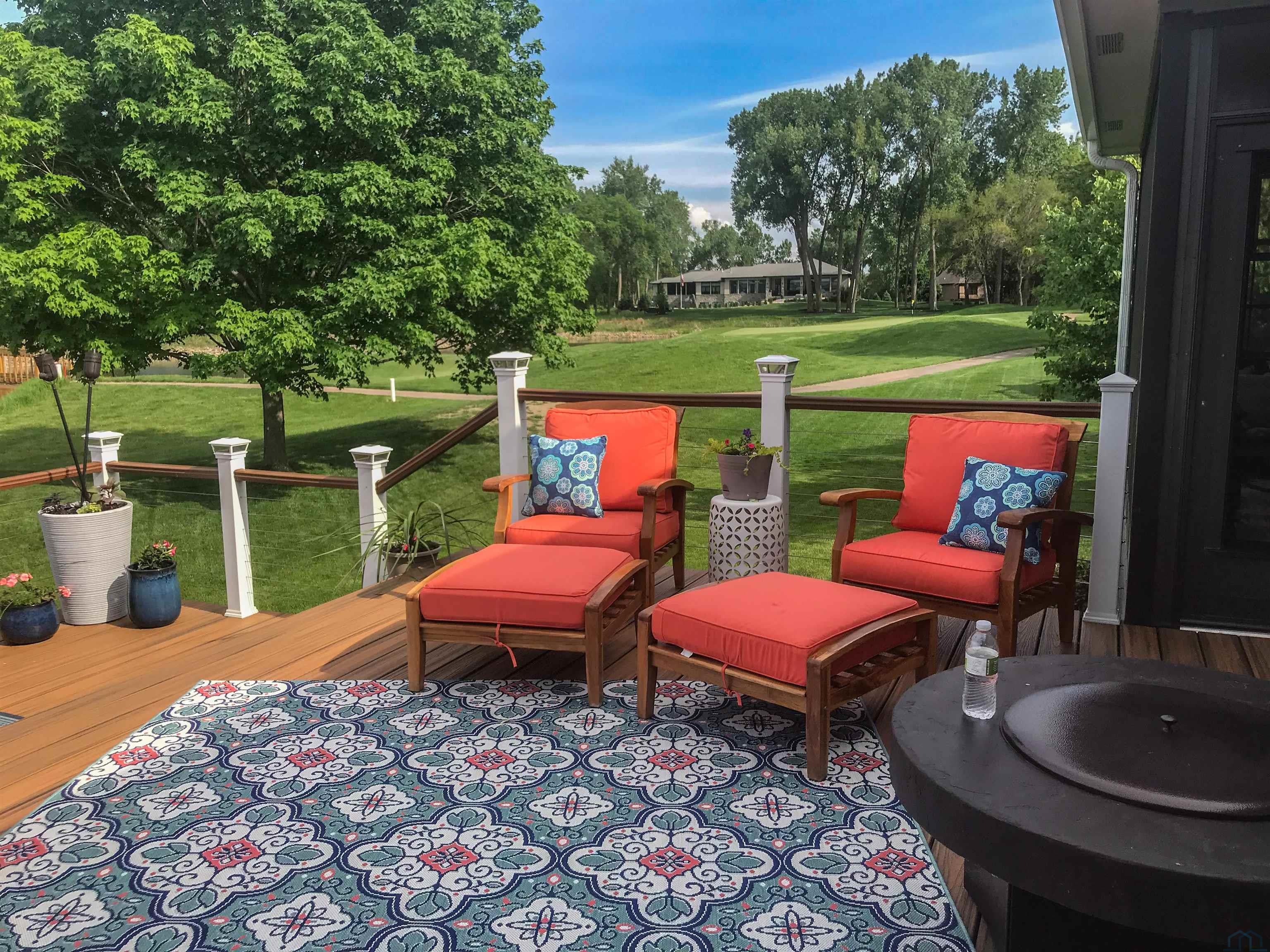 Dakota Dunes, South Dakota, 57049, United States, 3 Bedrooms Bedrooms, ,3 BathroomsBathrooms,Residential,For Sale,2015329