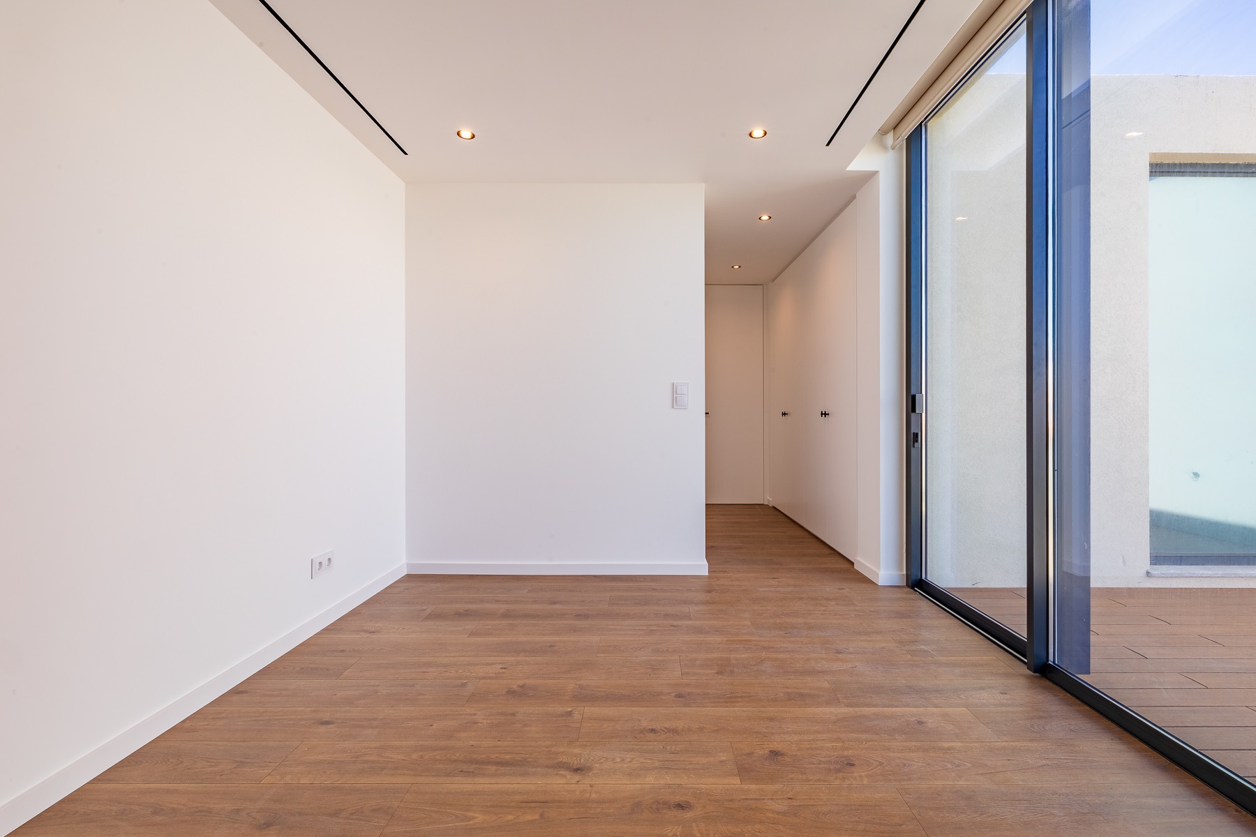  Detached house, 5 bedrooms, for Sale - 物件實景