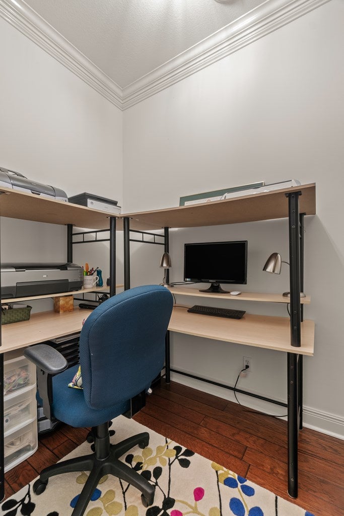 OXFORD, Mississippi, 38655, United States, 5 Bedrooms Bedrooms, ,6 BathroomsBathrooms,Residential,For Sale,1858310