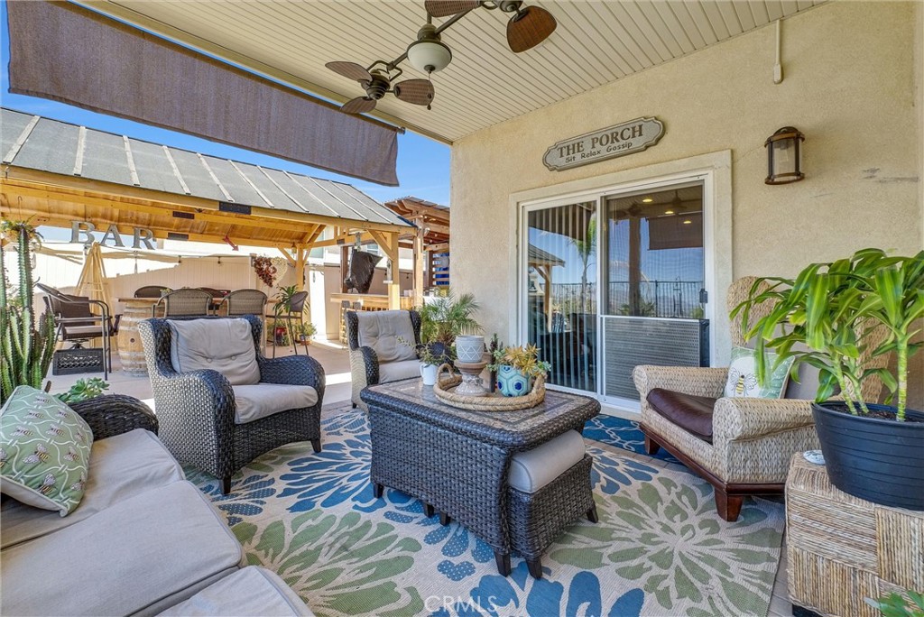 Lake Elsinore, California, 92530, United States, 3 Bedrooms Bedrooms, ,3 BathroomsBathrooms,Residential,For Sale,1880934