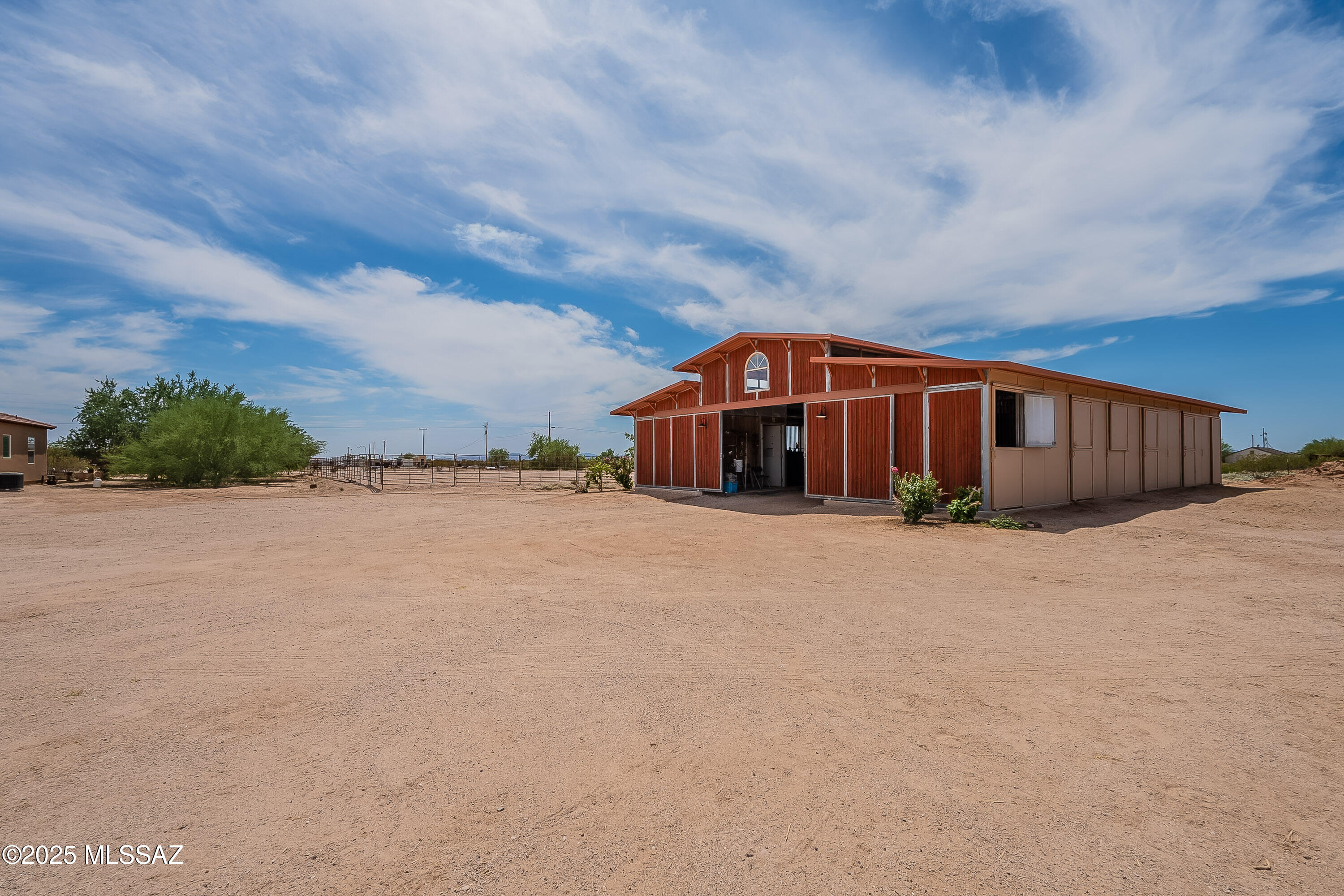 Casa Grande, Arizona, 85193, United States, 3 Bedrooms Bedrooms, ,3 BathroomsBathrooms,Residential,For Sale,1927345