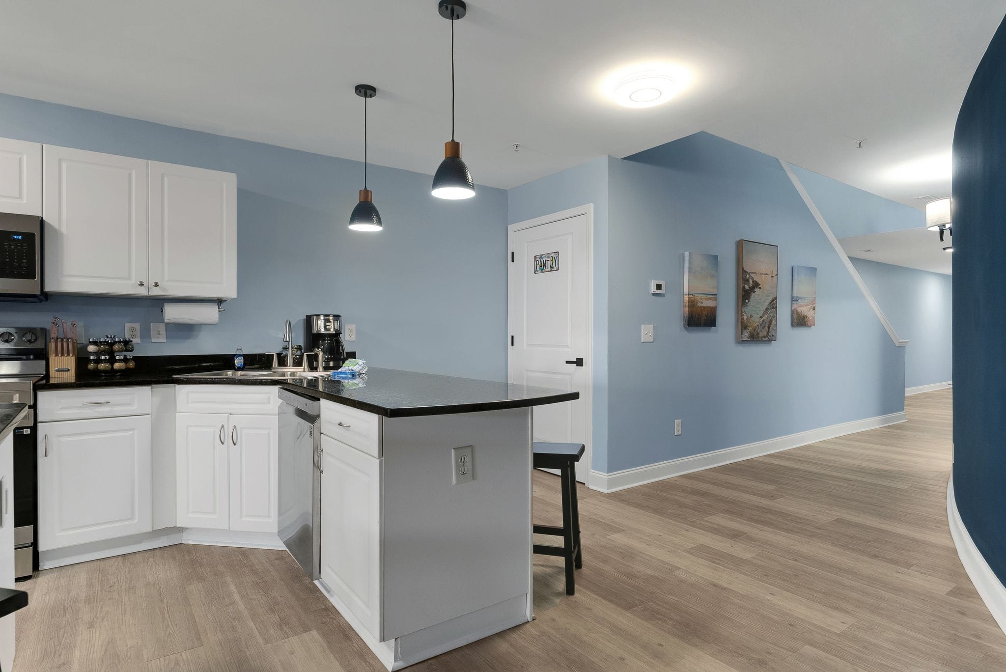 North Myrtle Beach, South Carolina, 29582, United States, 7 Bedrooms Bedrooms, ,7 BathroomsBathrooms,Residential,For Sale,1984284