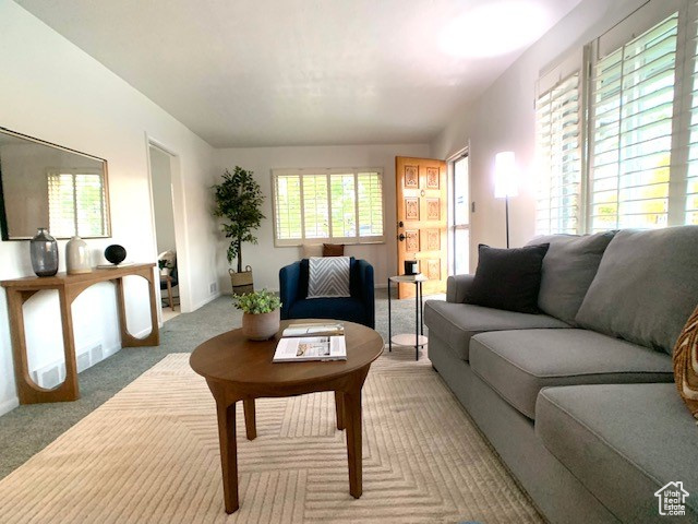 Salt Lake City, Utah, 84105, United States, 5 Bedrooms Bedrooms, ,1 BathroomBathrooms,Residential,For Sale,1958258