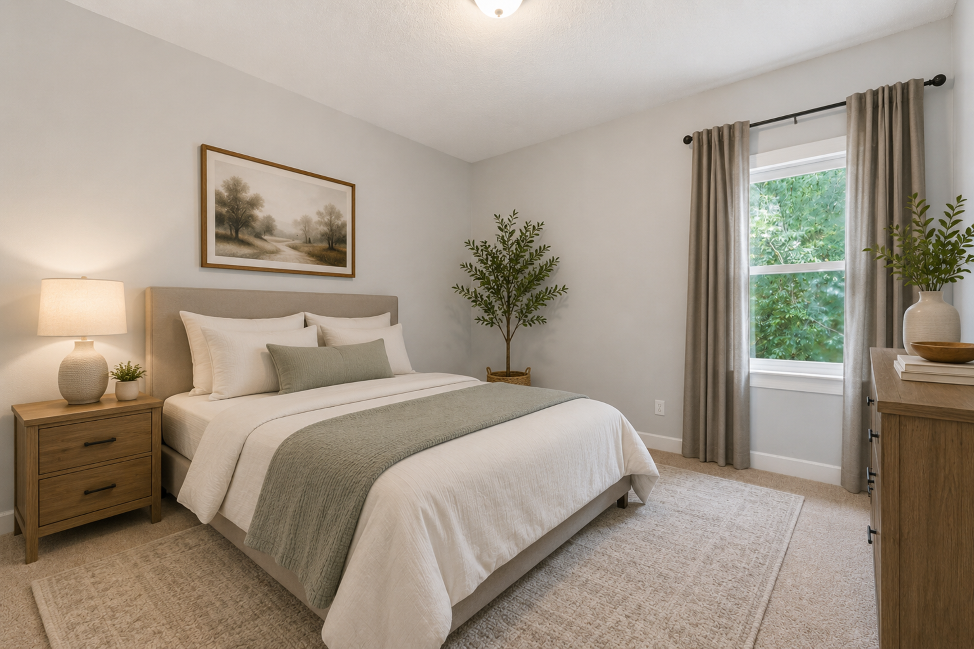  202 Rosecliff Drive - 物件實景