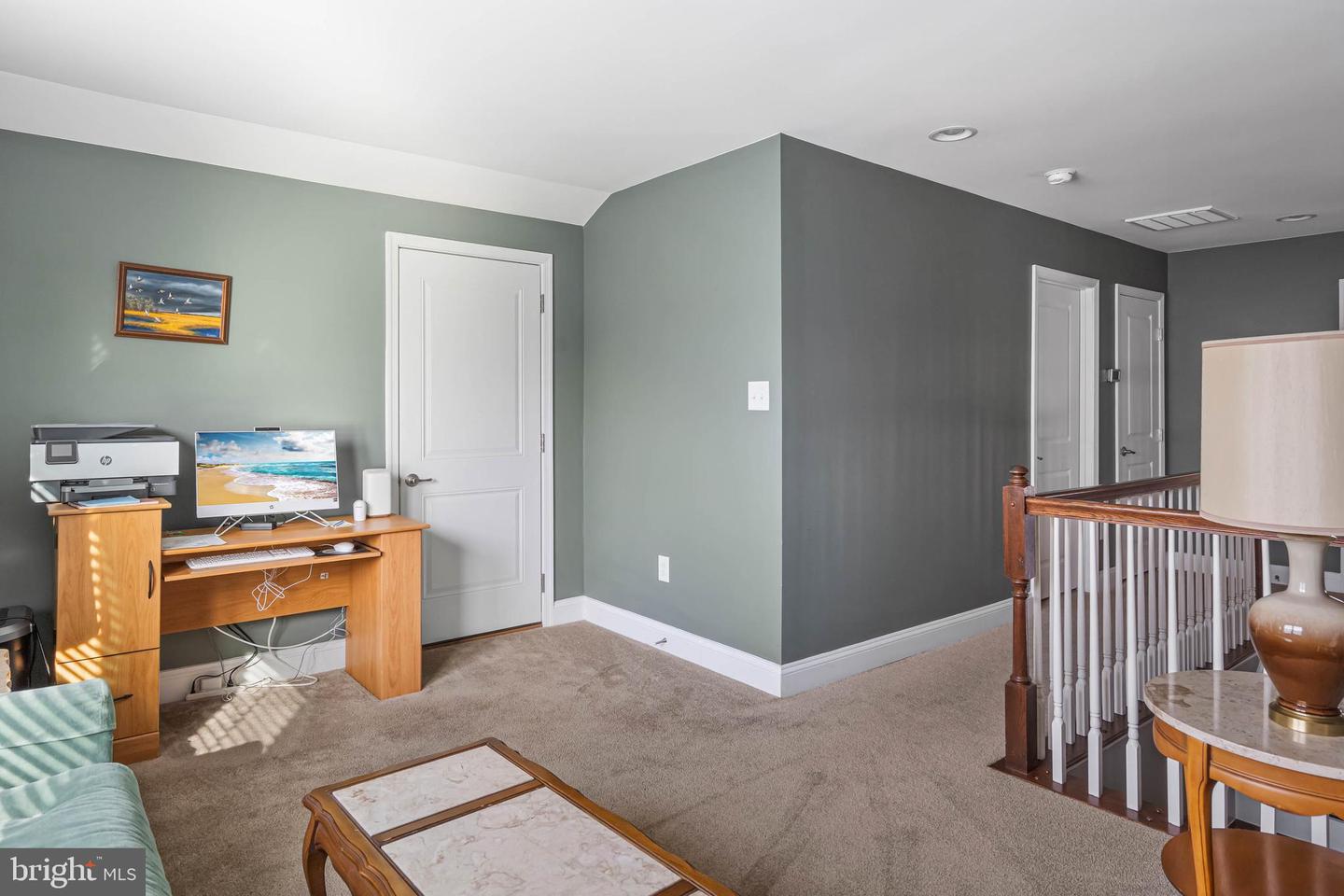 37391 Woods Run, Selbyville, Delaware, 19975, United States, 3 Bedrooms Bedrooms, ,3 BathroomsBathrooms,Residential,For Sale,37391 Woods Run,1682345