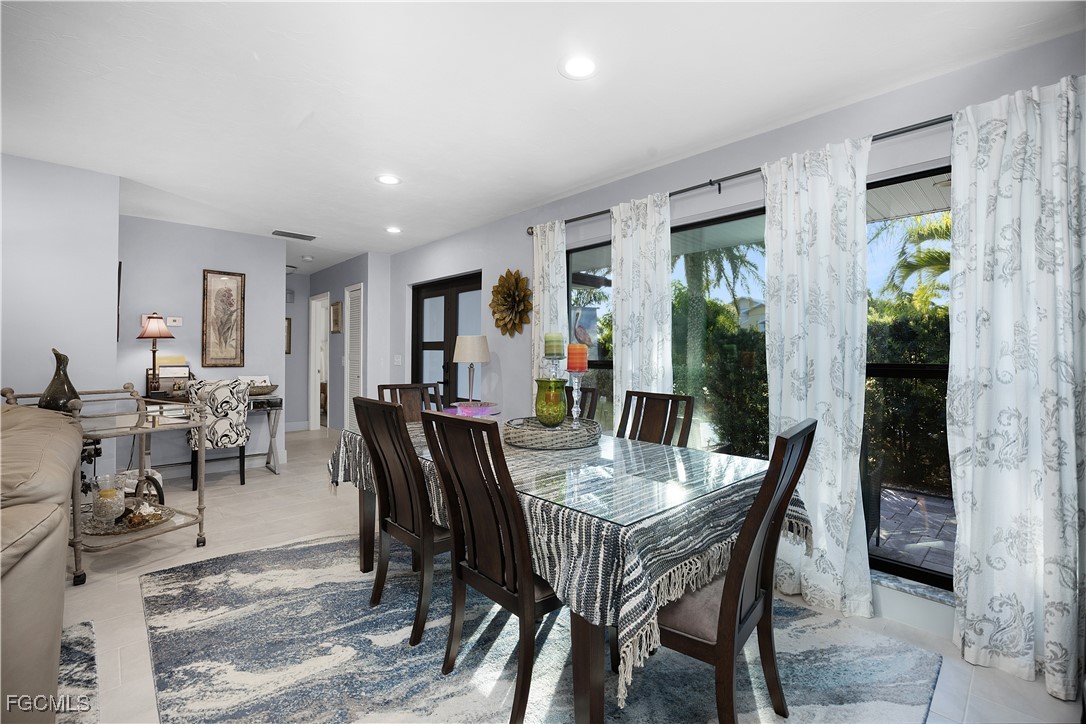 Cape Coral, Florida, 33904, United States, 3 Bedrooms Bedrooms, ,2 BathroomsBathrooms,Residential,For Sale,1995458