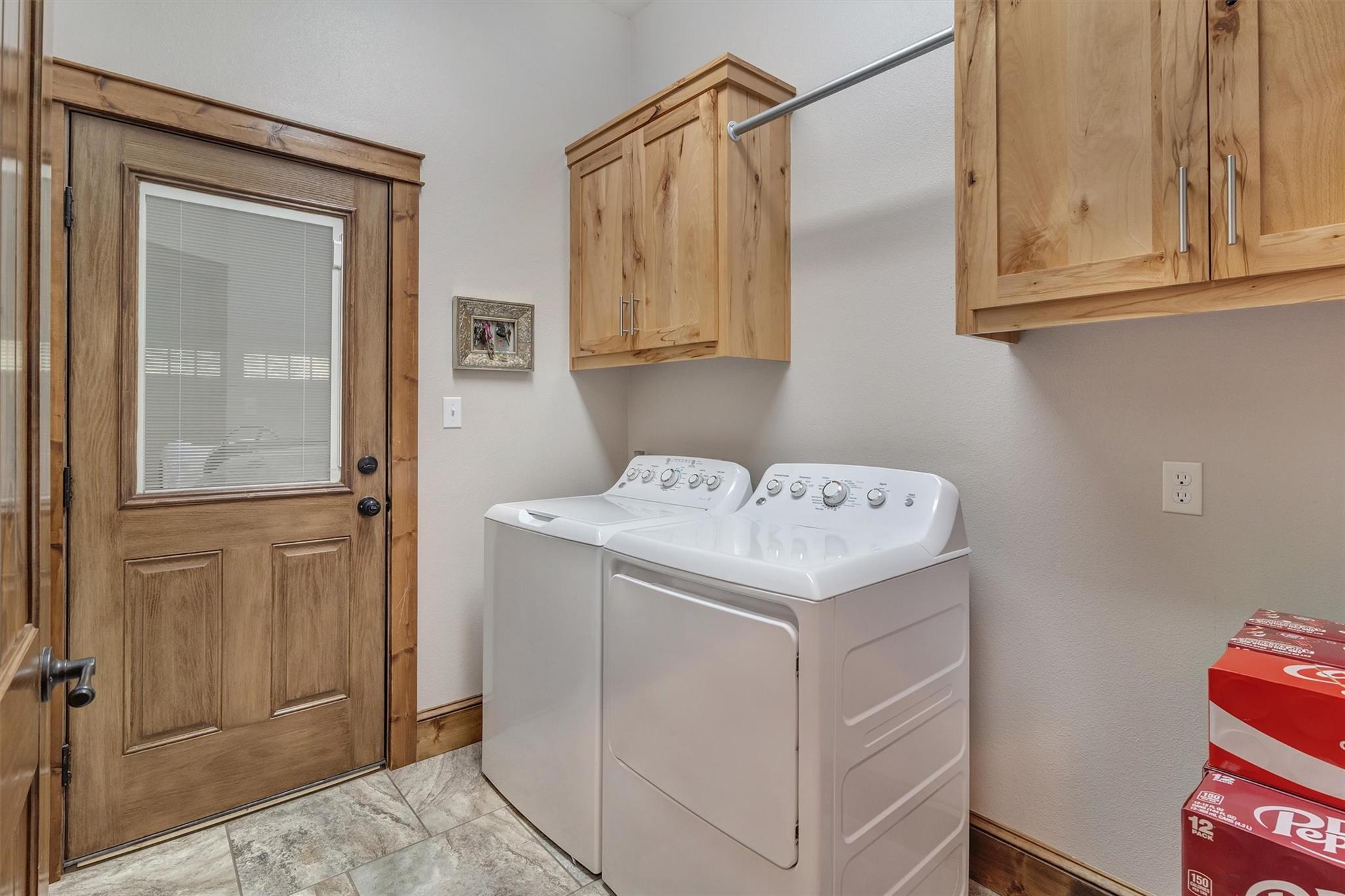 Quitman, Texas, 75783, United States, 3 Bedrooms Bedrooms, ,3 BathroomsBathrooms,Residential,For Sale,1693379