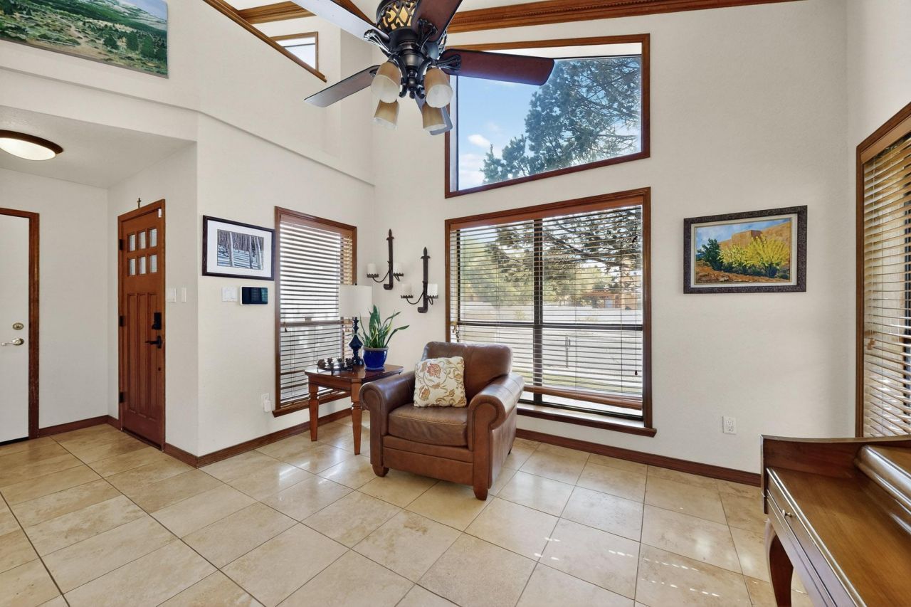 Albuquerque, New Mexico, 87109, United States, 3 Bedrooms Bedrooms, ,3 BathroomsBathrooms,Residential,For Sale,1949452
