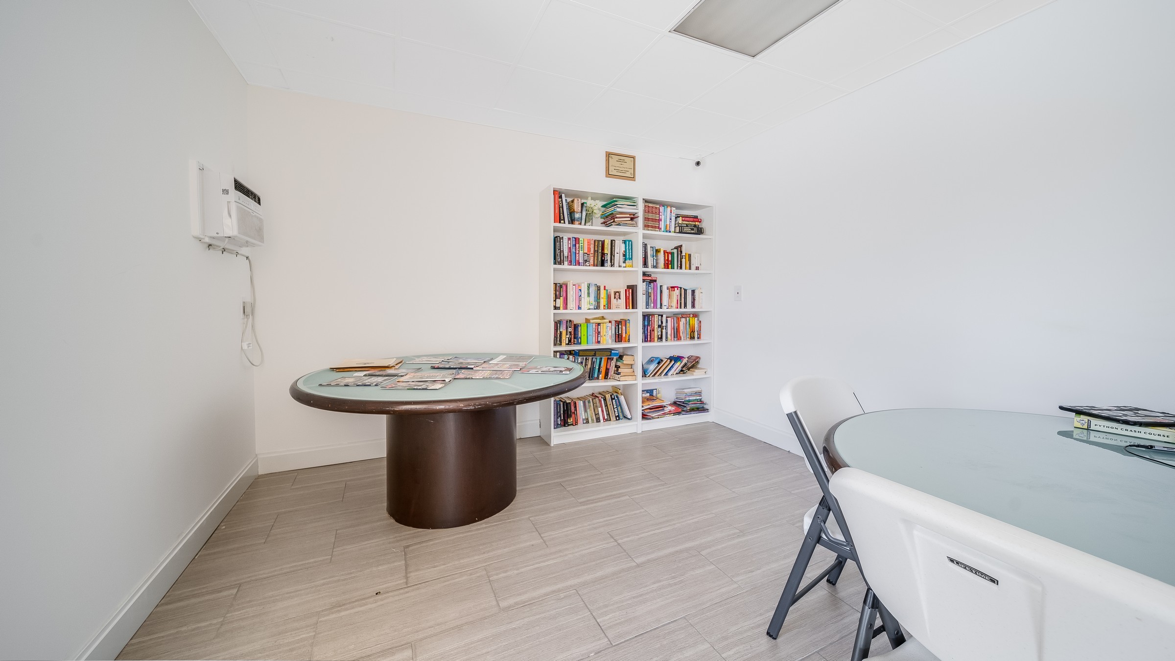  1825 S Ocean Dr, Hallandale Beach, FL, 33009 - 物件實景