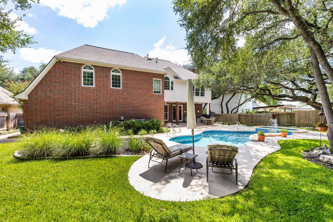 Austin, Texas, 78739, United States, 5 Bedrooms Bedrooms, ,4 BathroomsBathrooms,Residential,For Sale,1947993