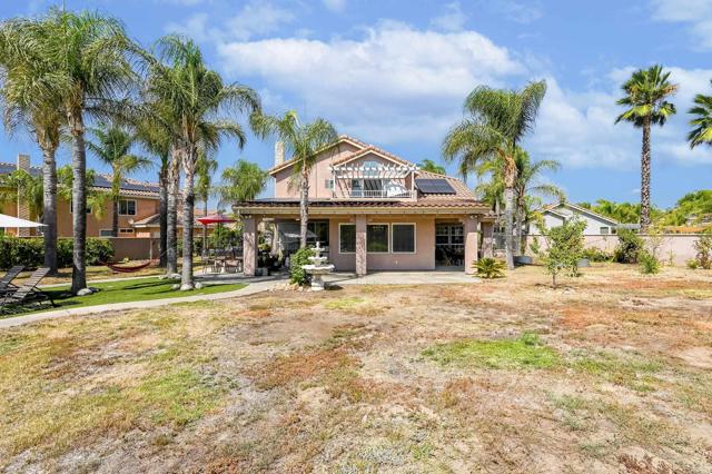 Menifee, California, 92584, United States, 5 Bedrooms Bedrooms, ,3 BathroomsBathrooms,Residential,For Sale,1914358